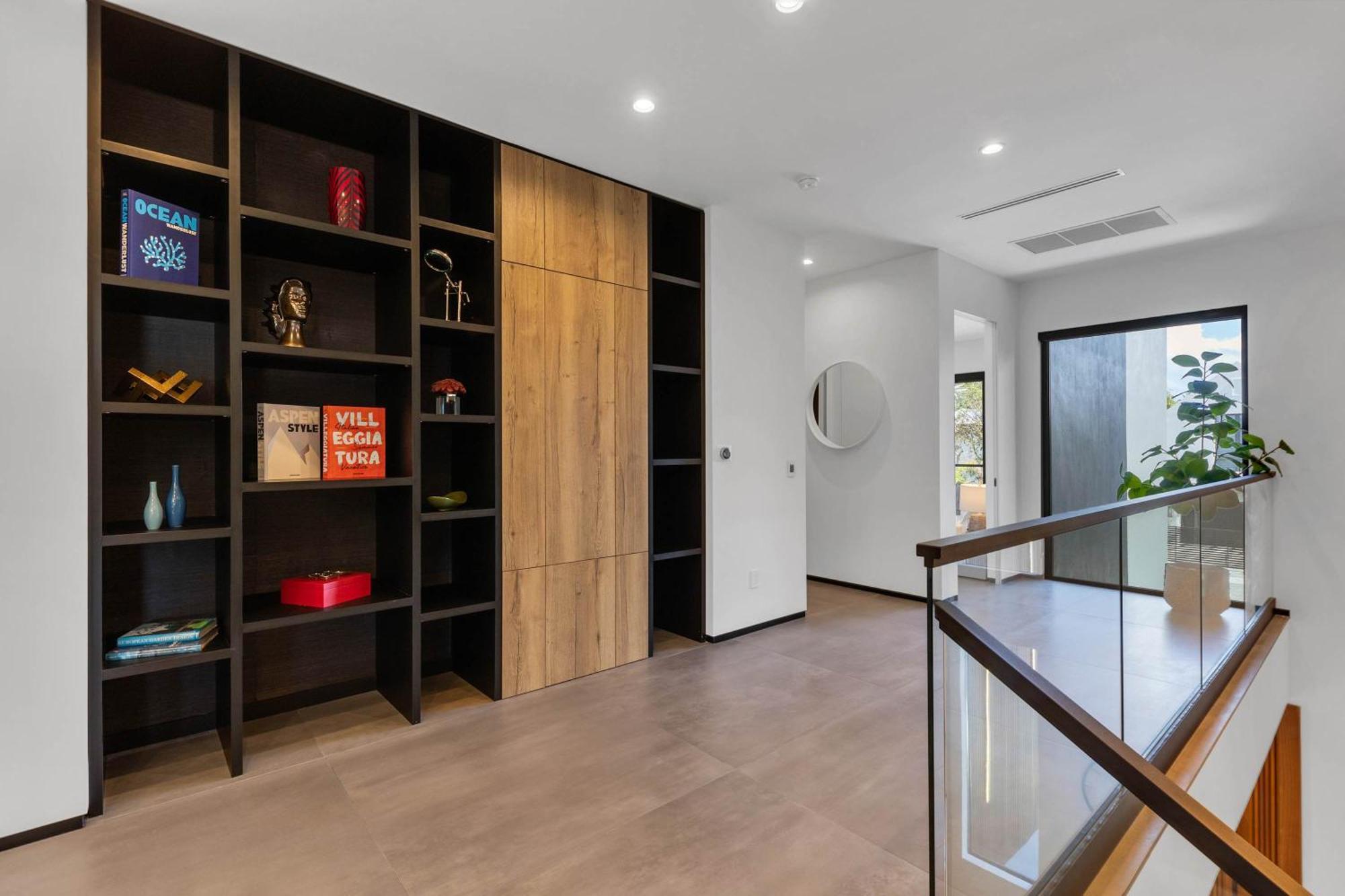 Enclave- Brand New Luxe Olas Holiday home