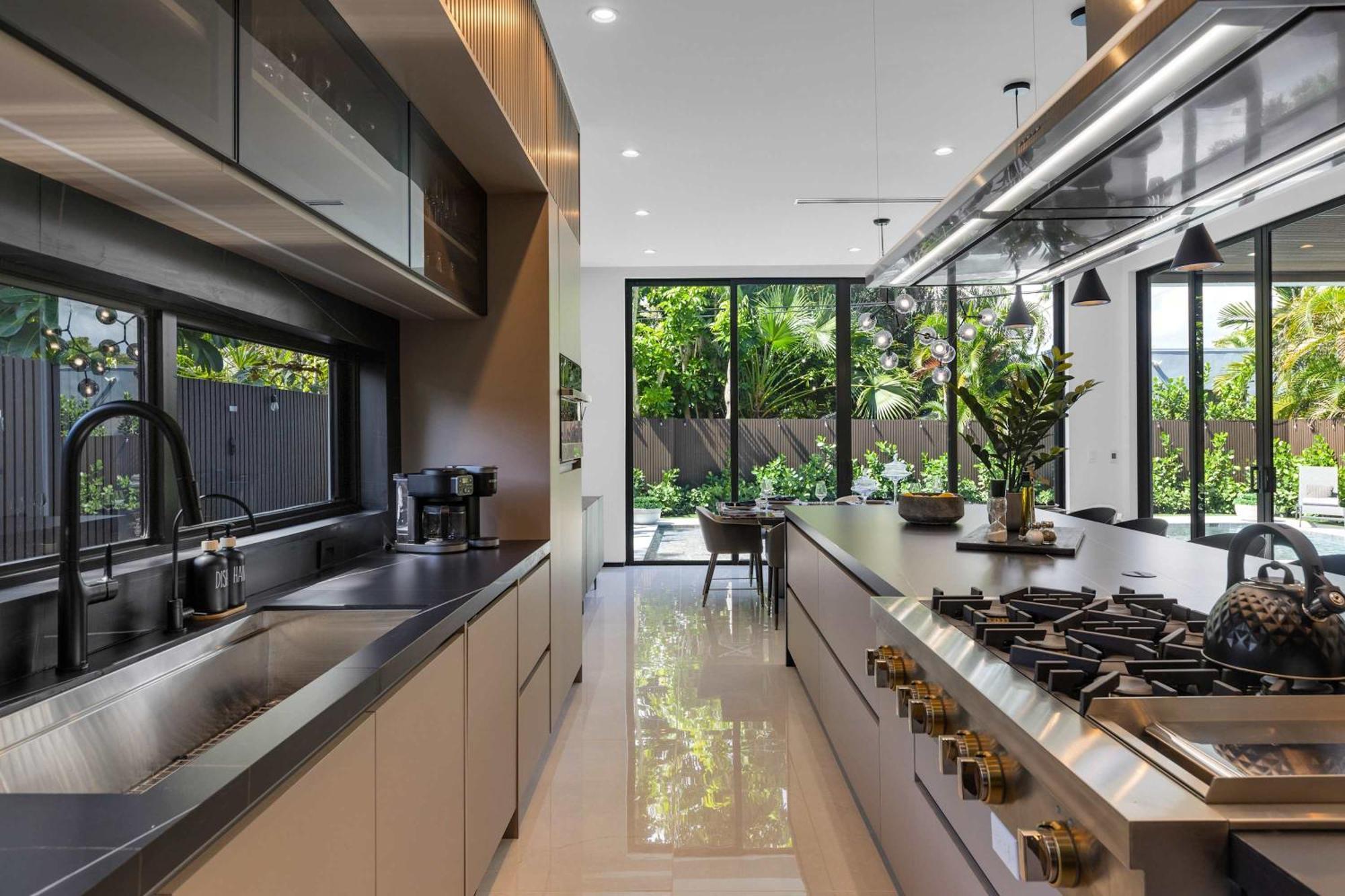 Enclave- Brand New Luxe Olas Fort Lauderdale