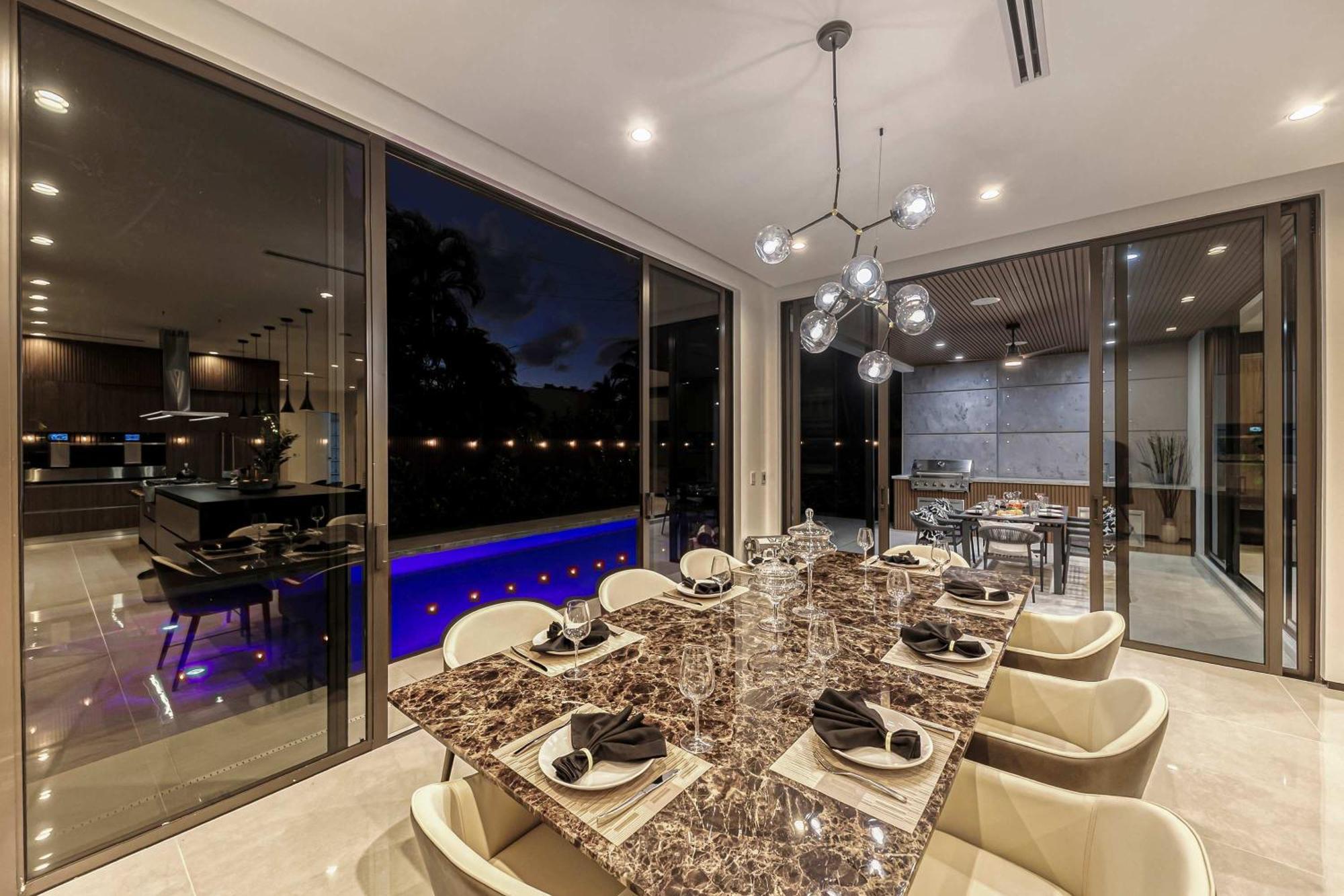 Enclave- Brand New Luxe Olas * Fort Lauderdale