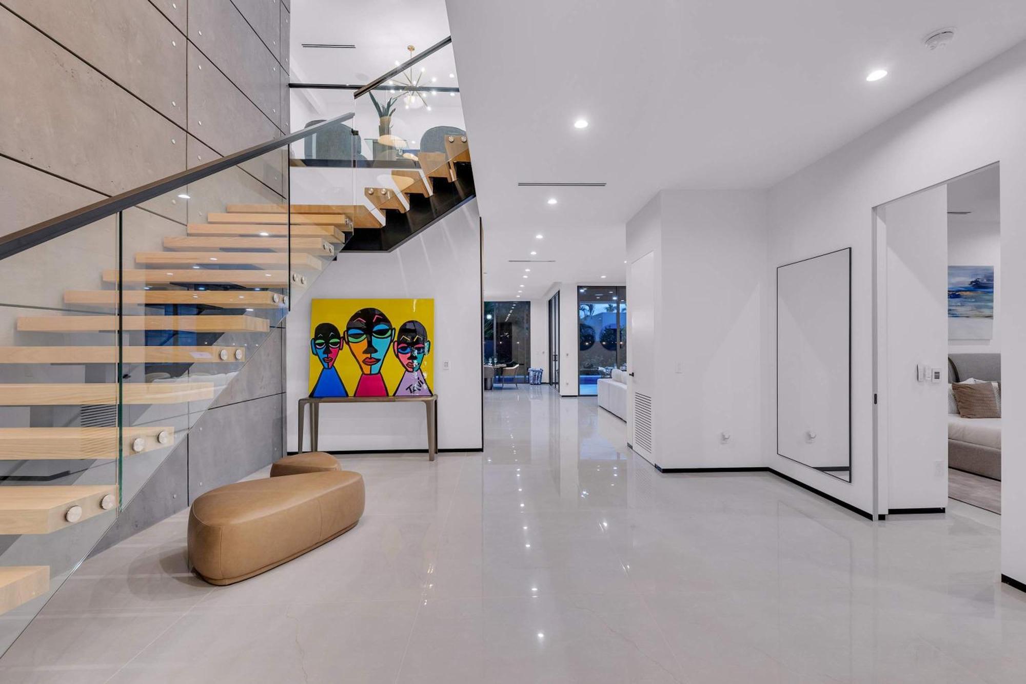 Holiday home Enclave- Brand New Luxe Olas *