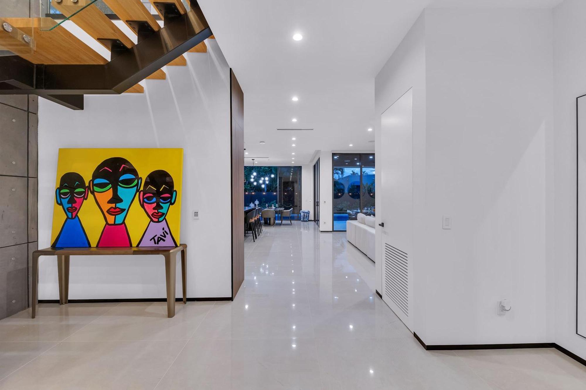 Holiday home Enclave- Brand New Luxe Olas Fort Lauderdale