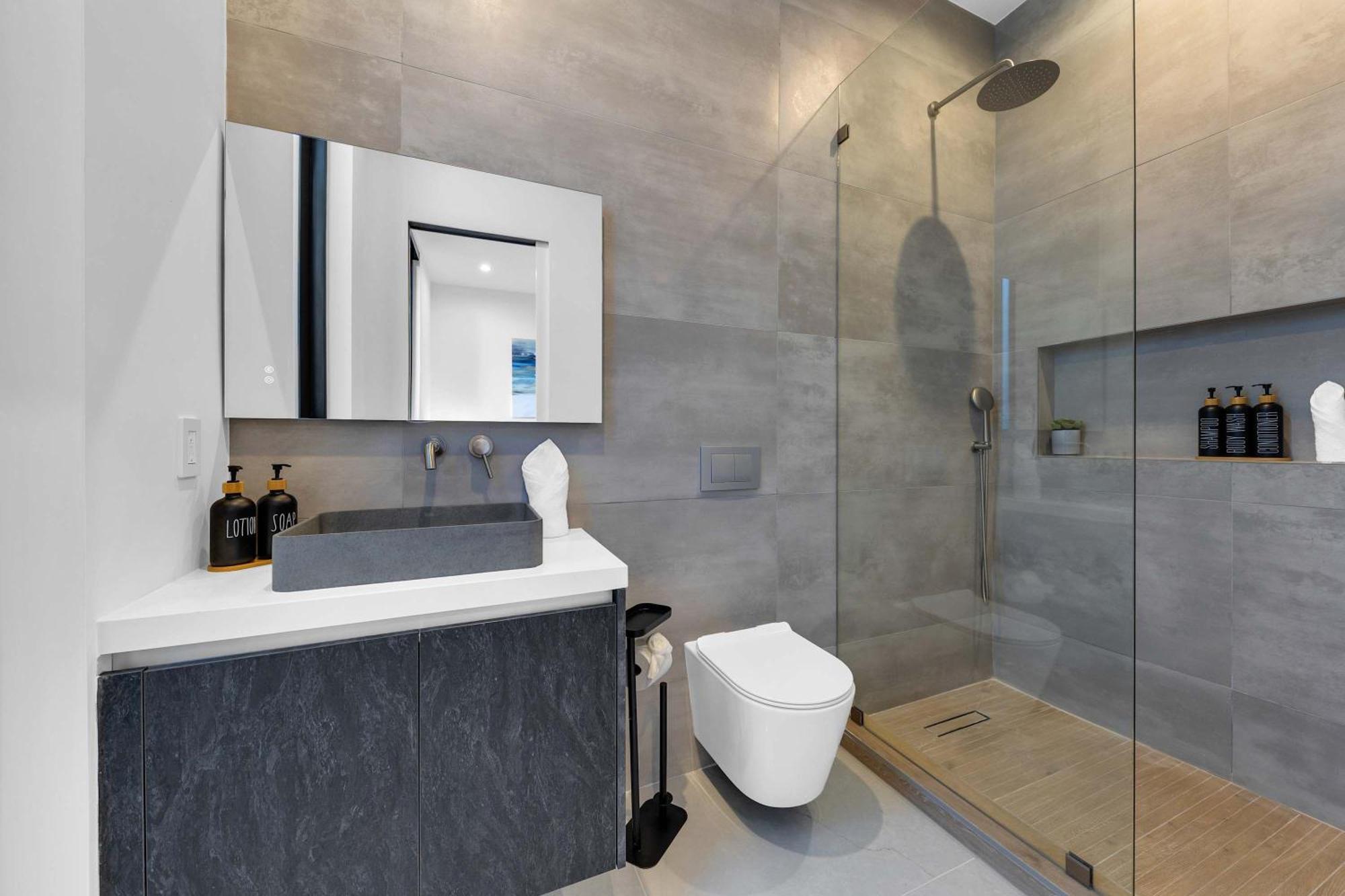 Holiday home Enclave- Brand New Luxe Olas Fort Lauderdale