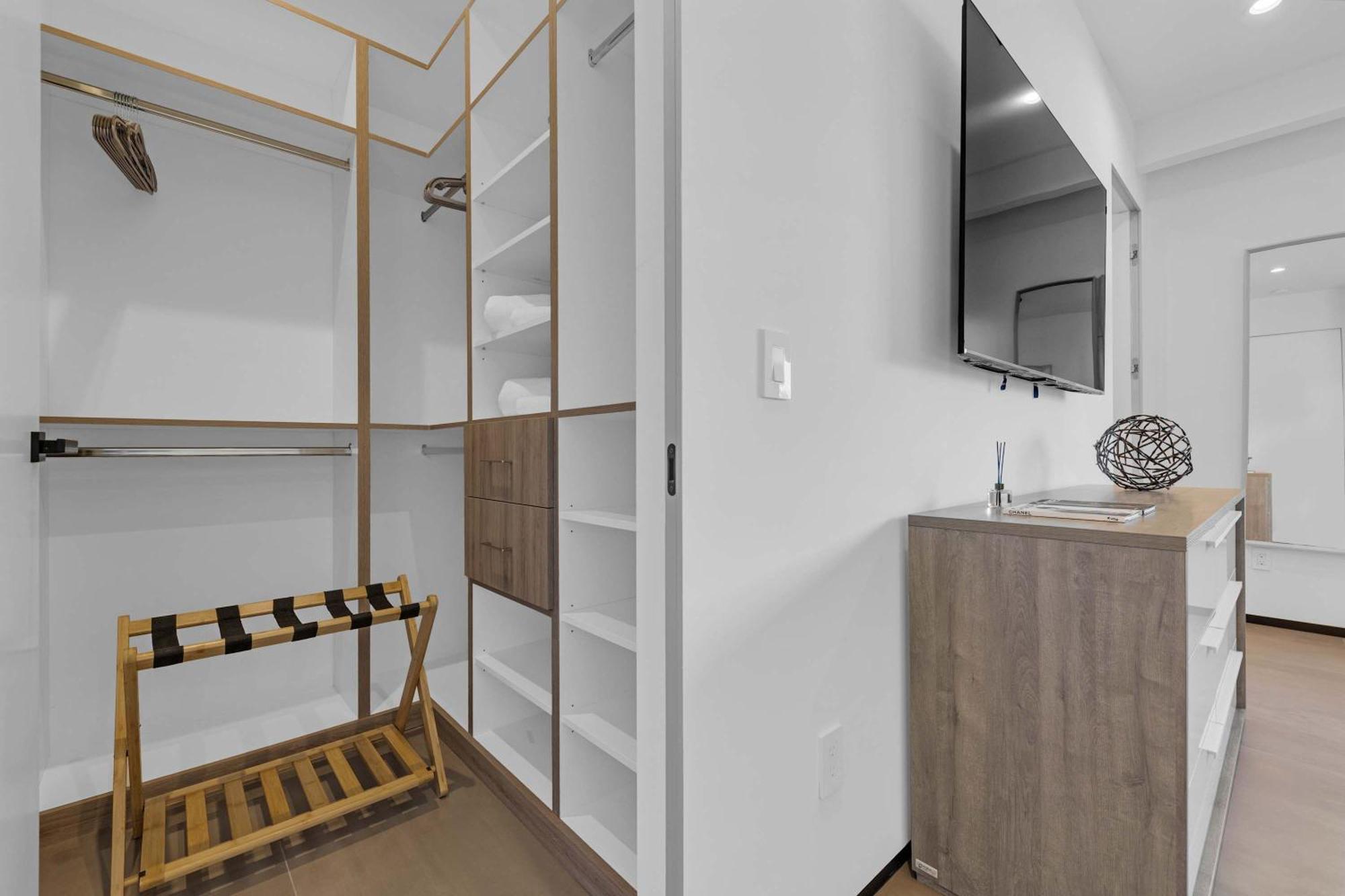 Holiday home Enclave- Brand New Luxe Olas Fort Lauderdale