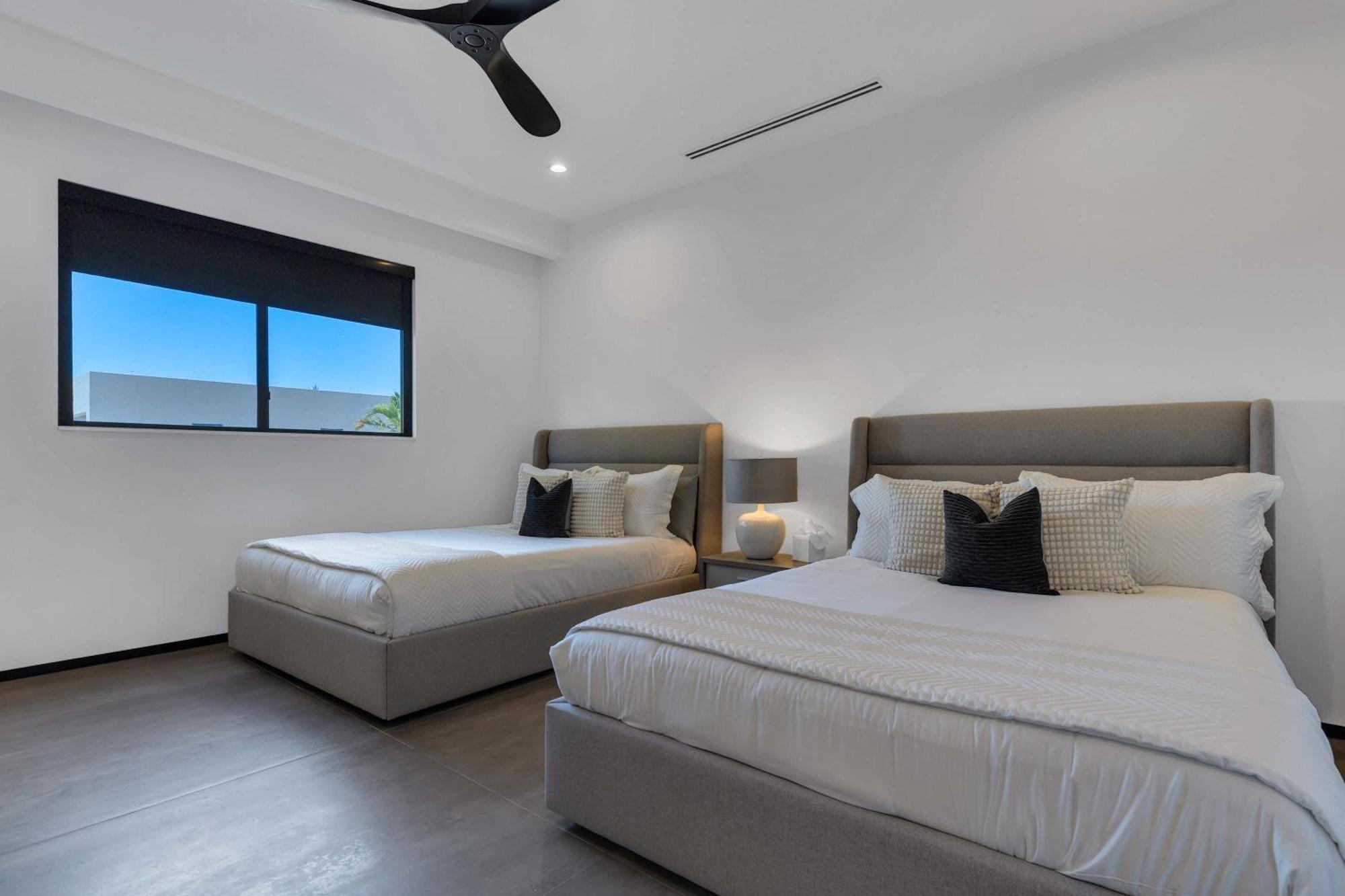 Enclave- Brand New Luxe Olas Fort Lauderdale