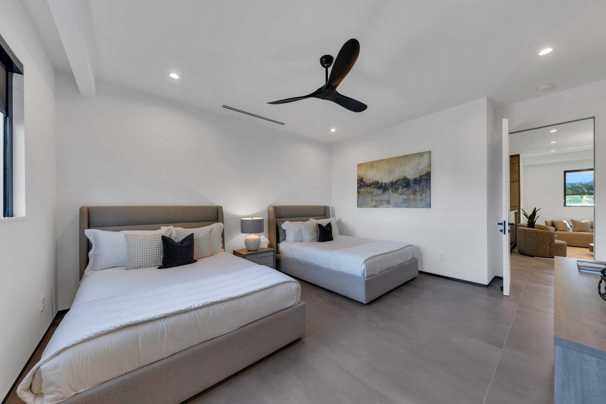 Enclave- Brand New Luxe Olas * Fort Lauderdale