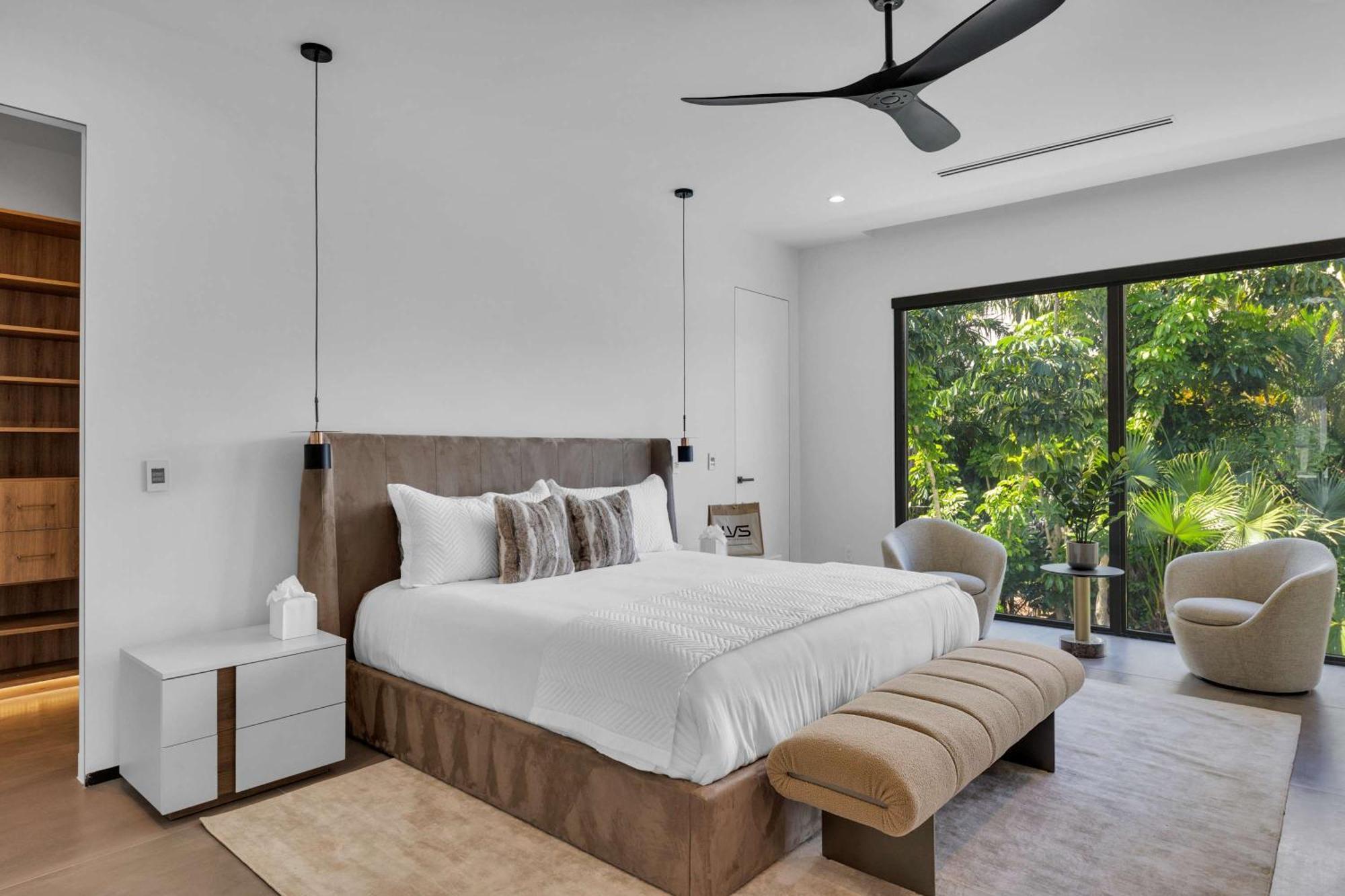 Enclave- Brand New Luxe Olas Holiday home Fort Lauderdale