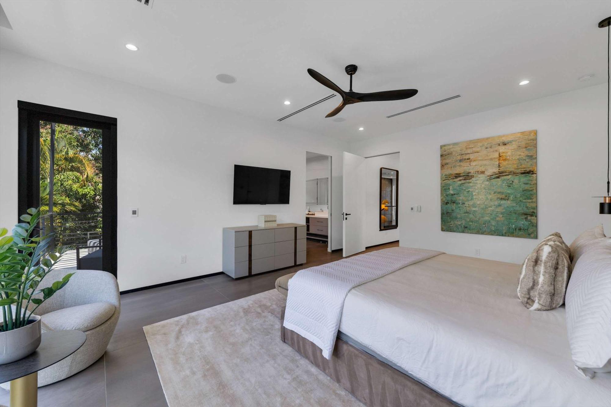 Holiday home Enclave- Brand New Luxe Olas