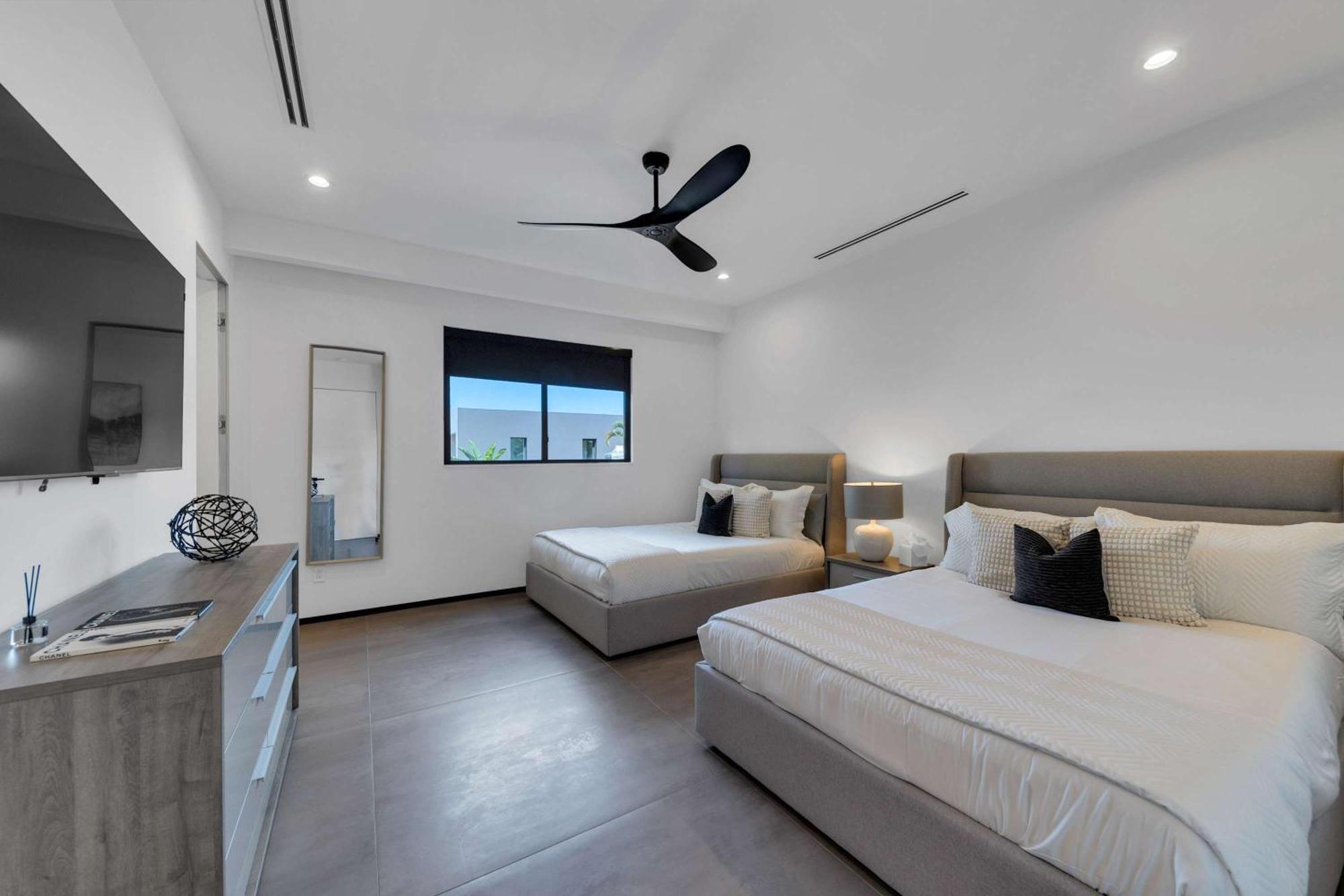 Enclave- Brand New Luxe Olas Fort Lauderdale