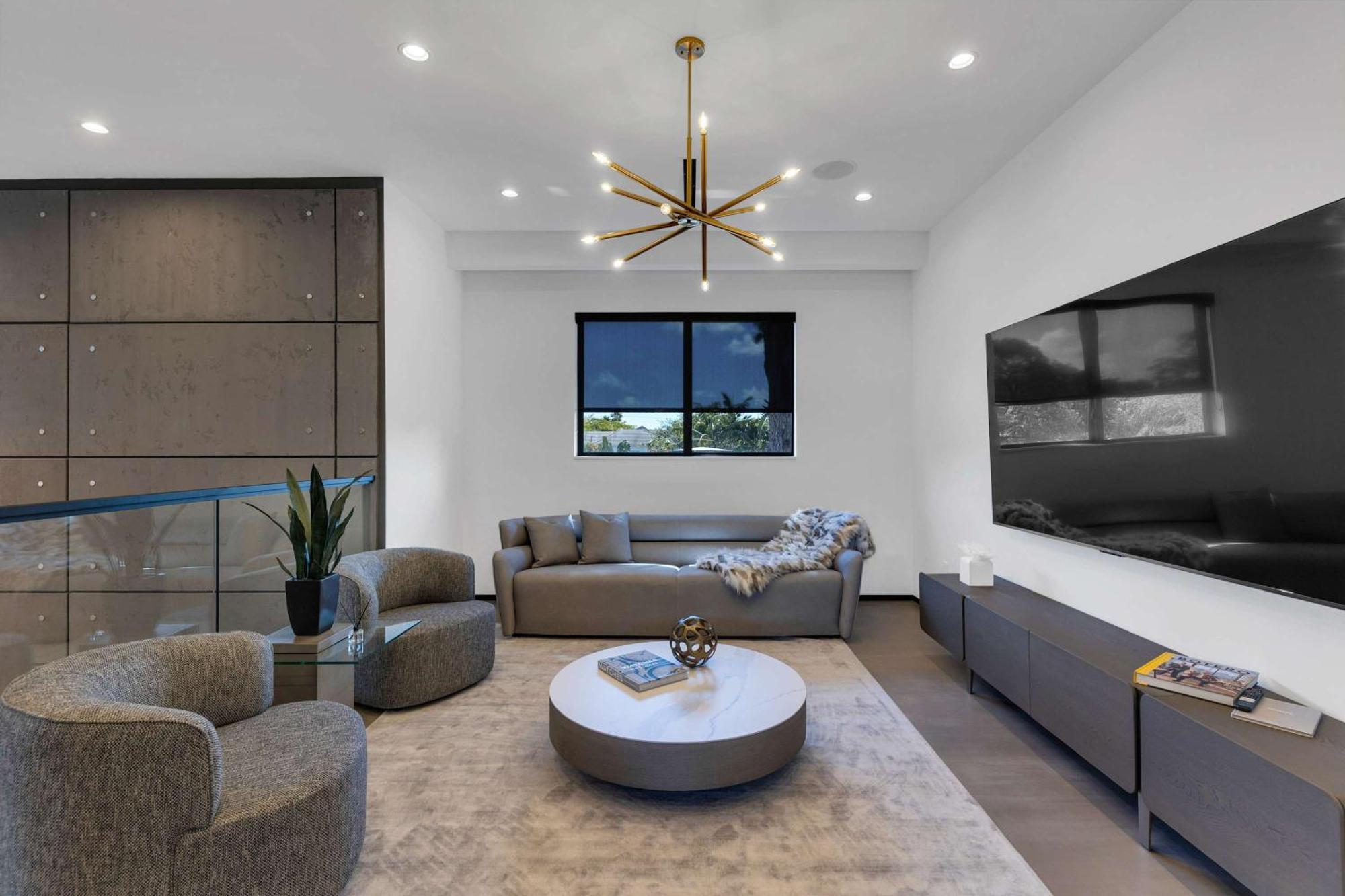 Enclave- Brand New Luxe Olas Fort Lauderdale