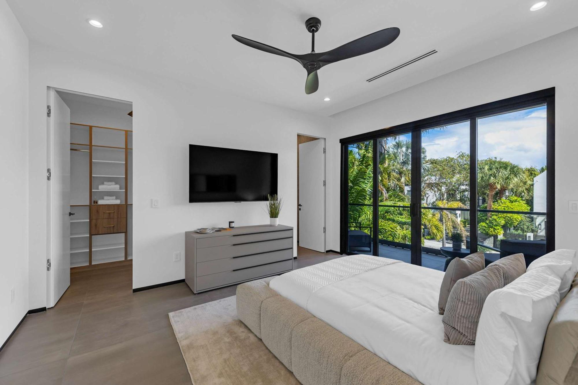 Holiday home Enclave- Brand New Luxe Olas *