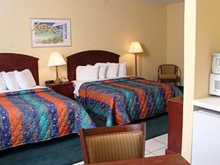 Resort Bahia
