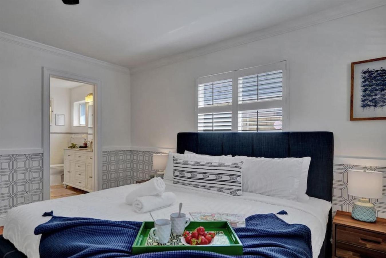 Holiday home The Dreamcatcher - 4 Bed, 2 Bath, Private Heated Pool, Bbq, Game Room, Park *