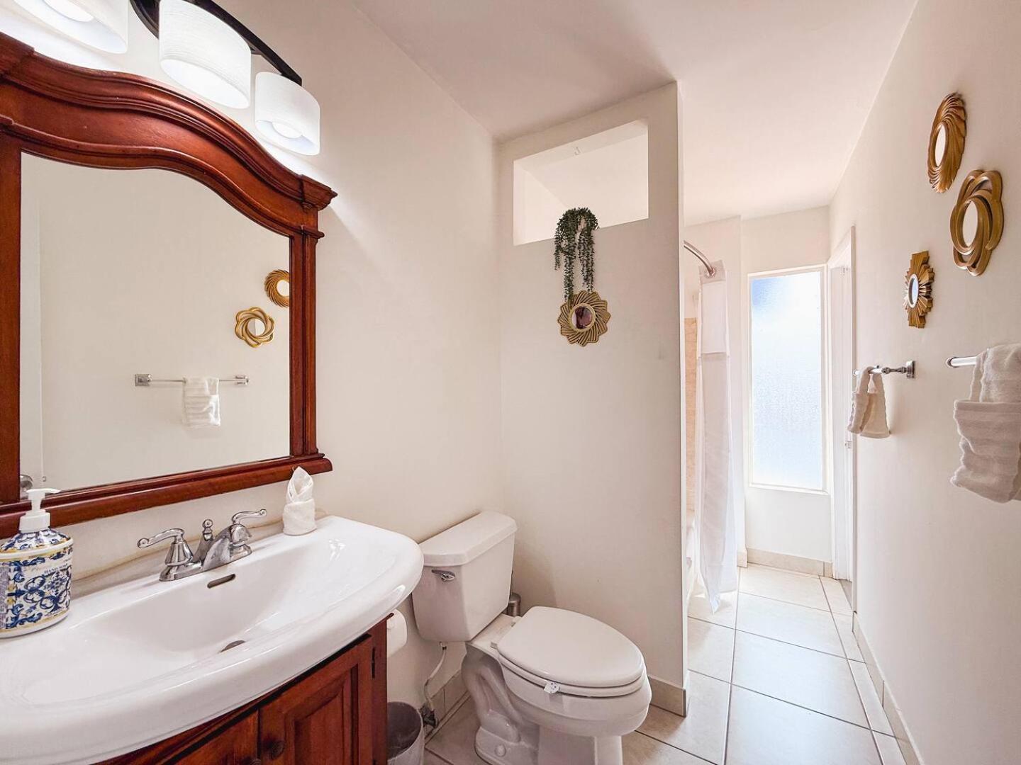 Luxury Oakland Park Retreat Pool Access * Fort Lauderdale