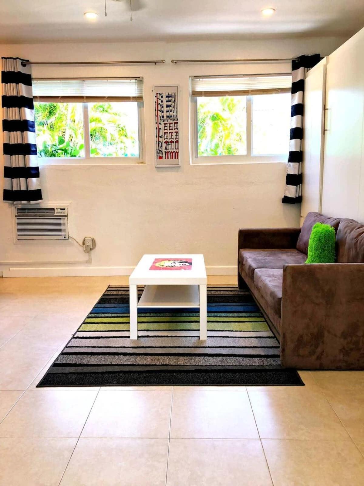 Apartment In Olas Near Fl *