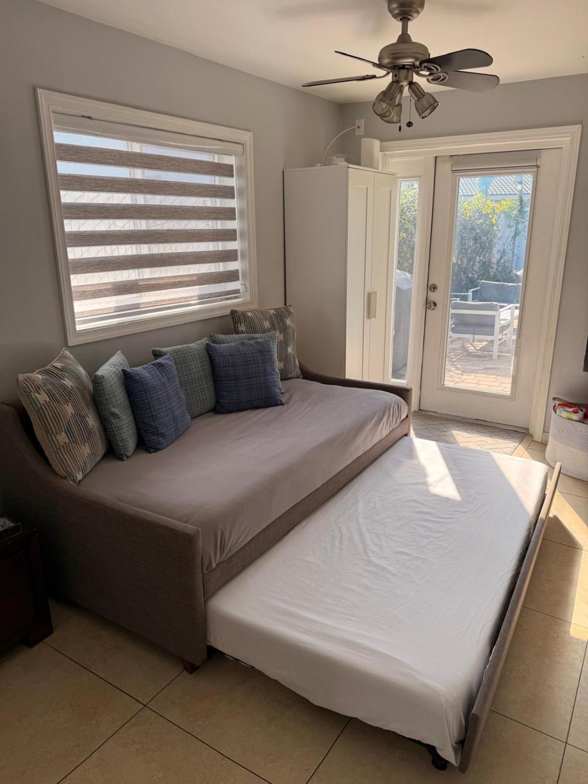 Holiday home Casadelmar- Outdoor Oasis Heated Pool 5 Min 2