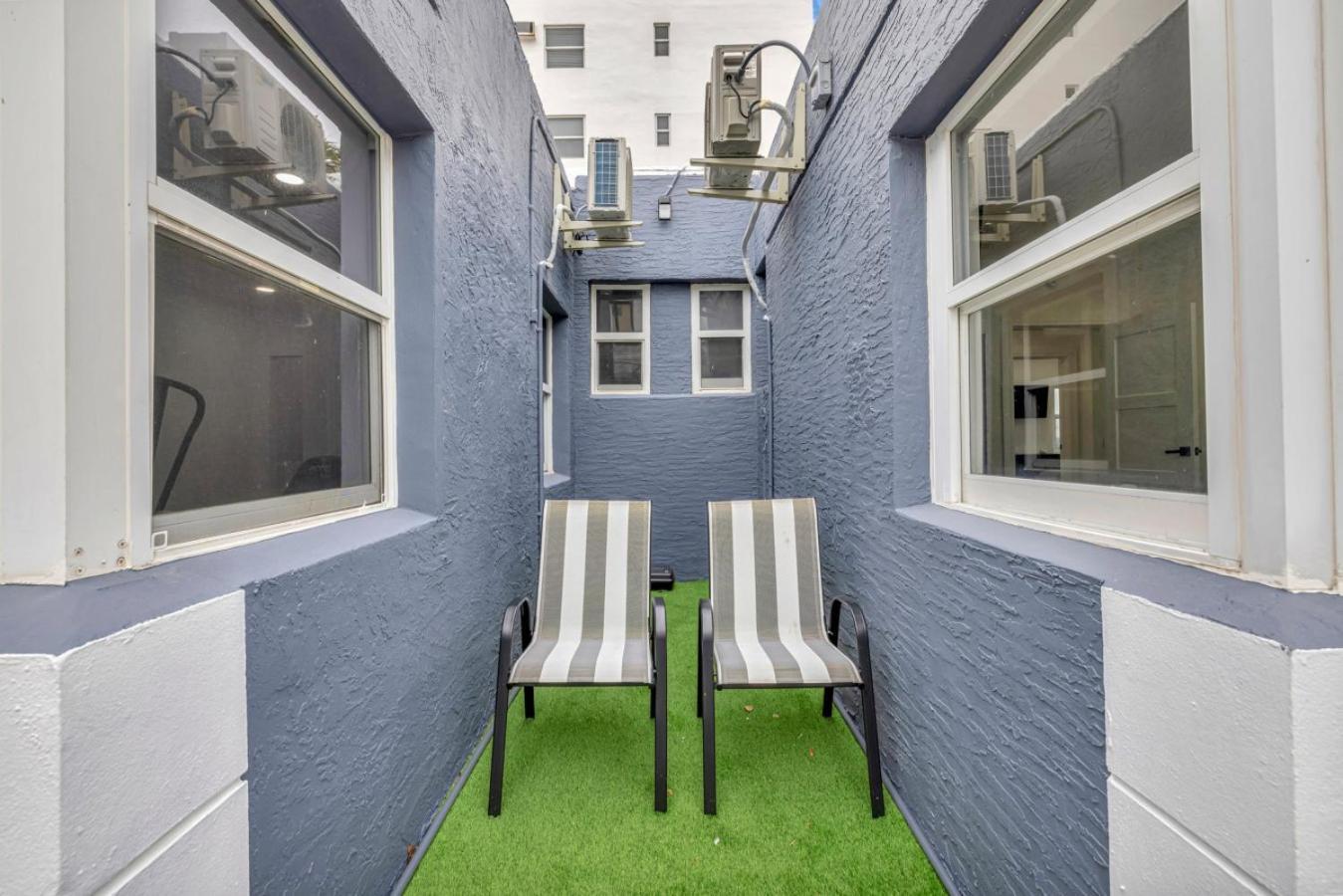 Banyan St 2br 1ba Off Olas Steps To 1 Apartment