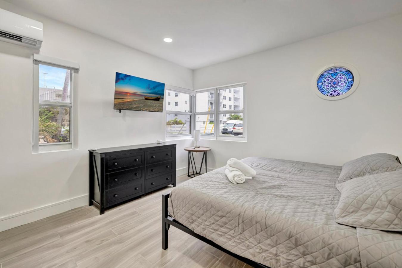 Banyan St 2br 1ba Off Olas Steps To 1 Apartment