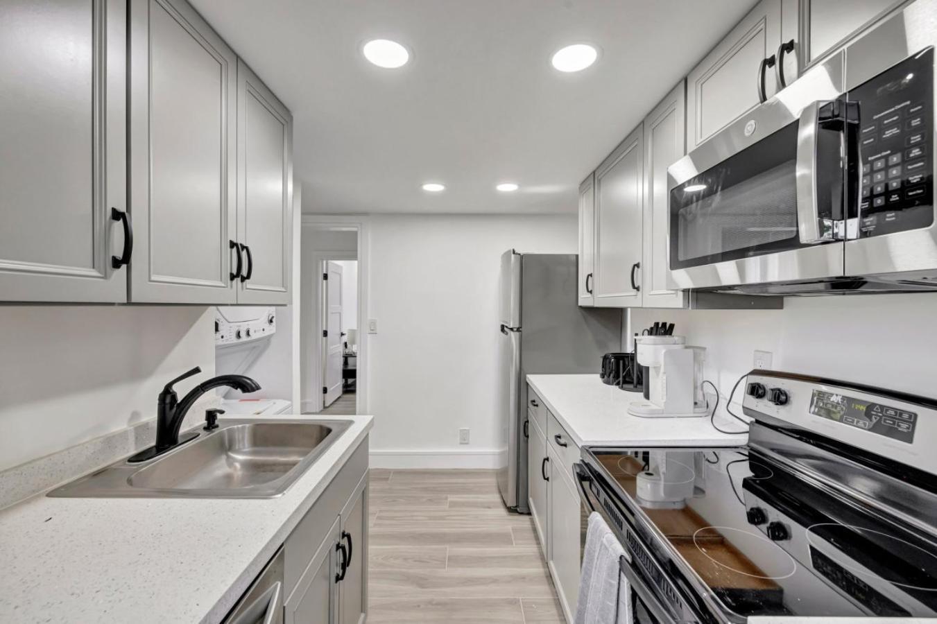 Banyan St 2br 1ba Off Olas Steps To 1 Fort Lauderdale