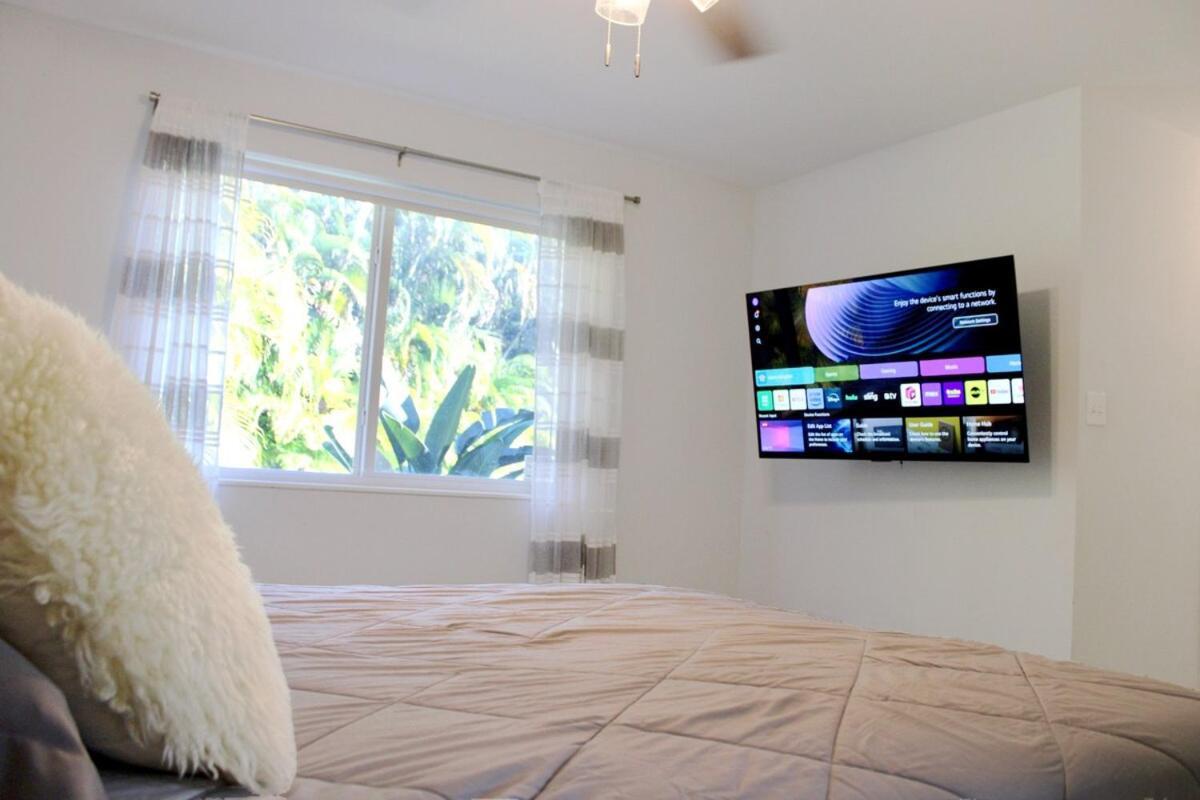 Holiday home Spacious And Modern House With Pool *