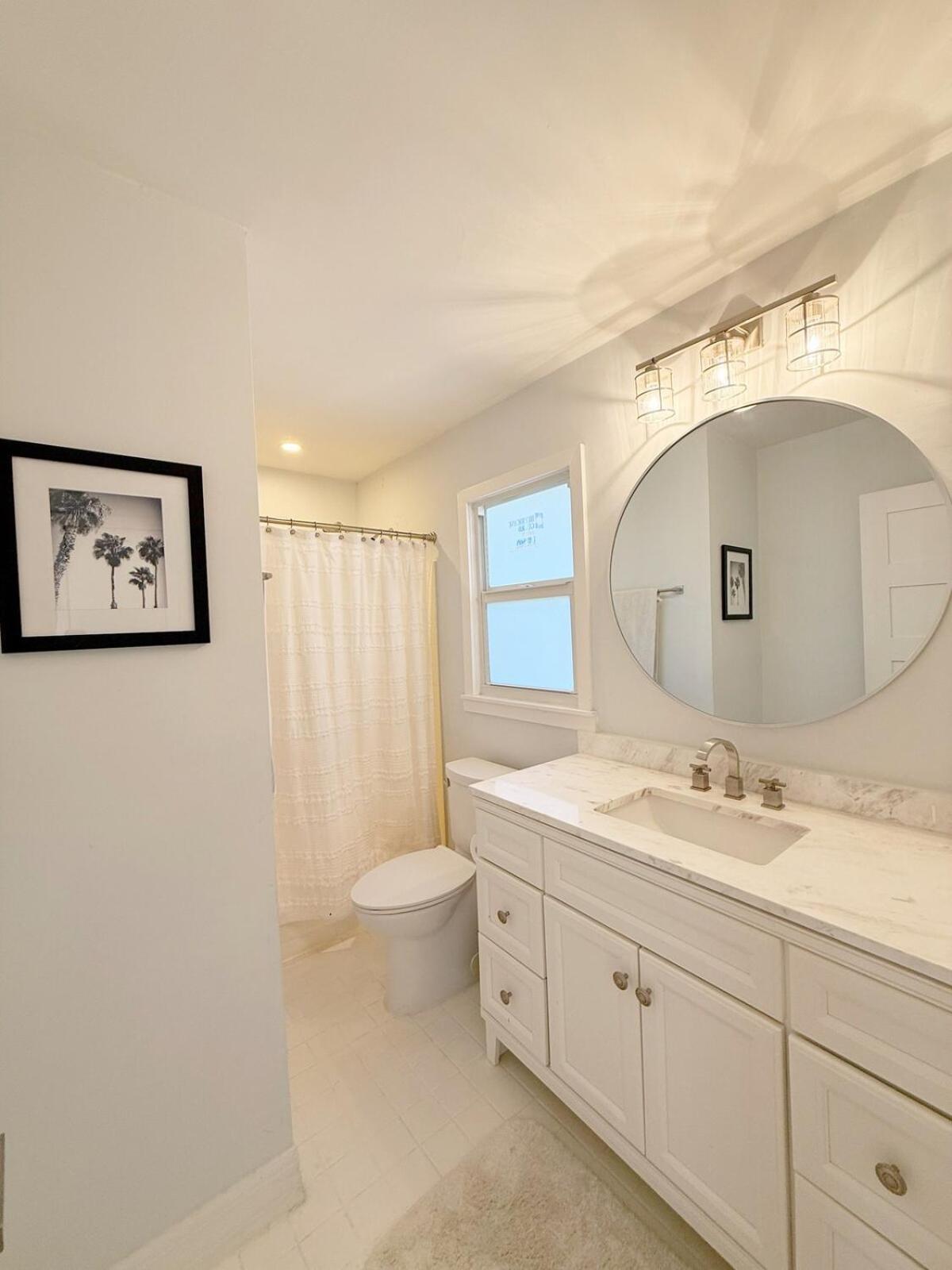Holiday home Spacious And Modern House With Pool Fort Lauderdale
