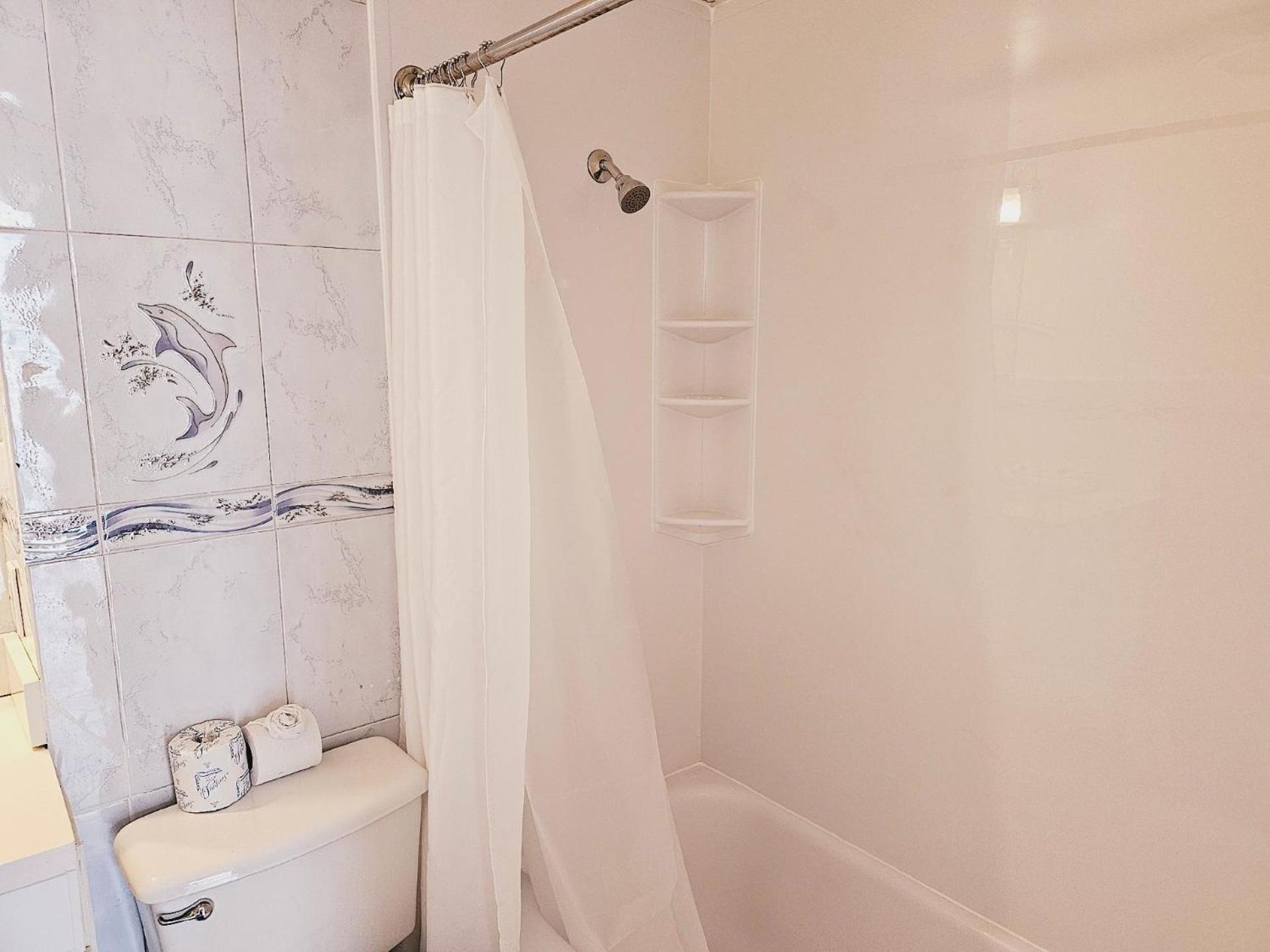 Apartment Fuer 4 Personen Ca 102 Qm In Lauderdale, Florida South Florida *