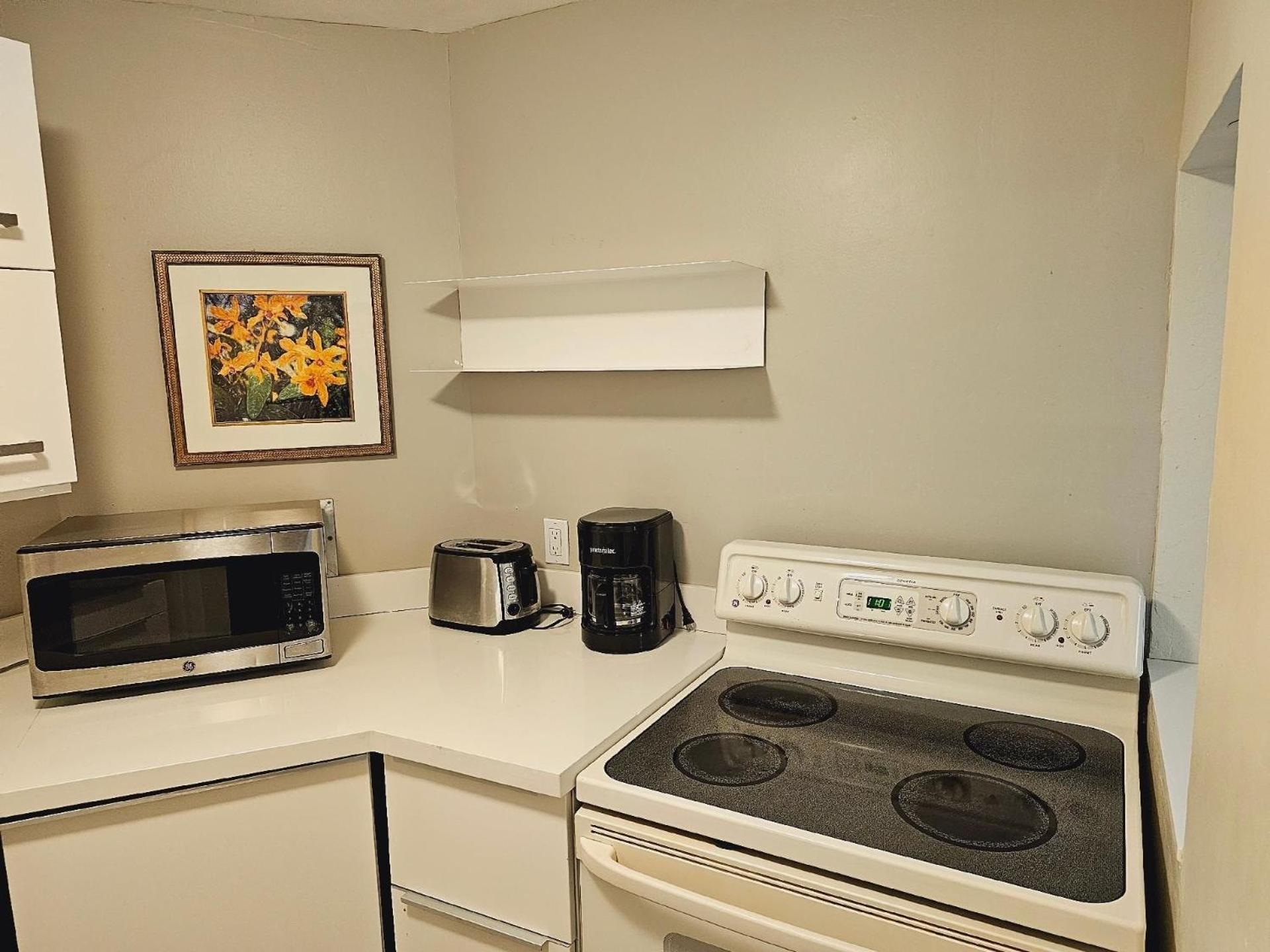 Fuer 4 Personen Ca 102 Qm In Lauderdale, Florida South Florida Apartment Fort Lauderdale