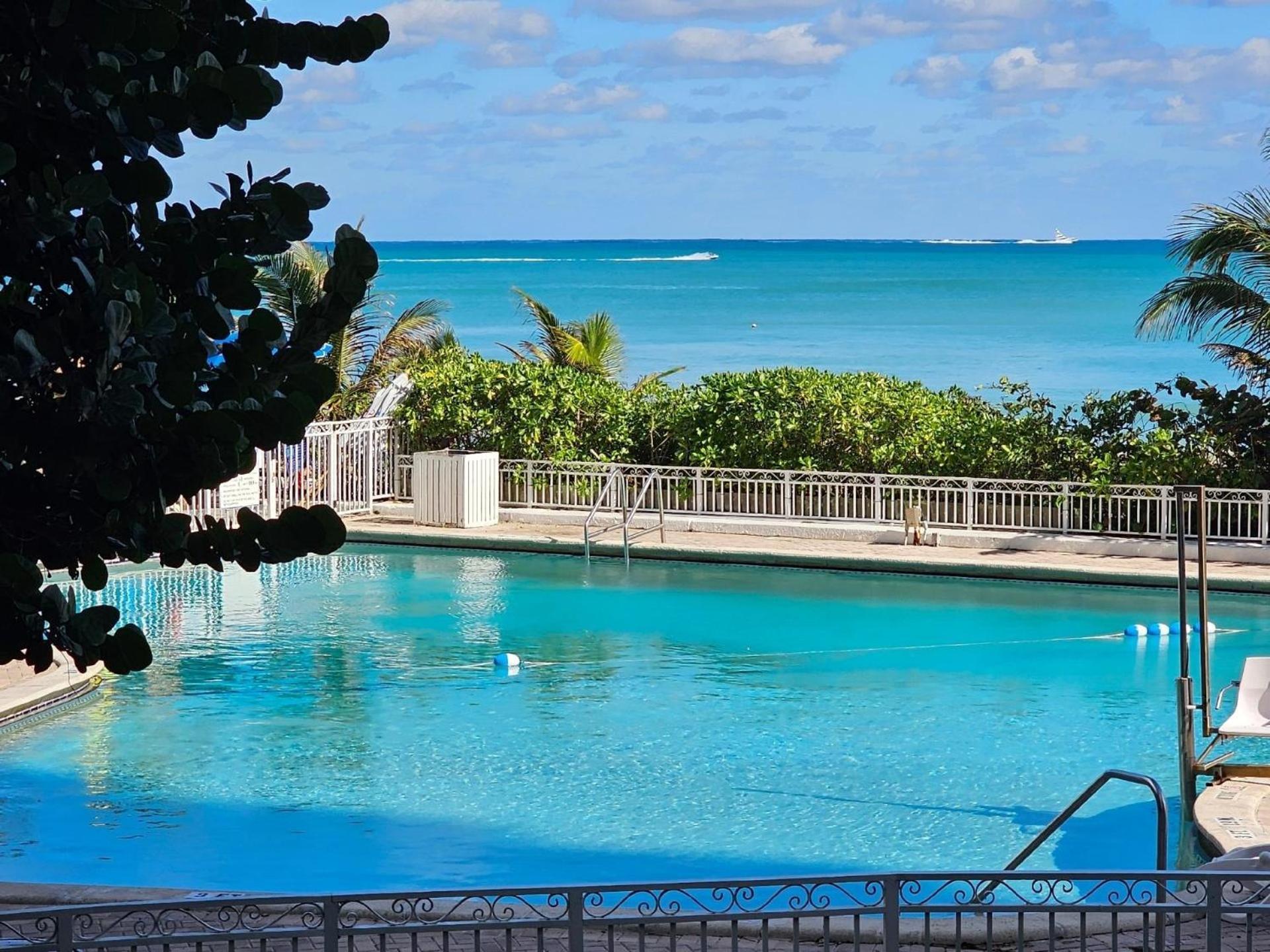 Fuer 4 Personen Ca 102 Qm In Lauderdale, Florida South Florida *
