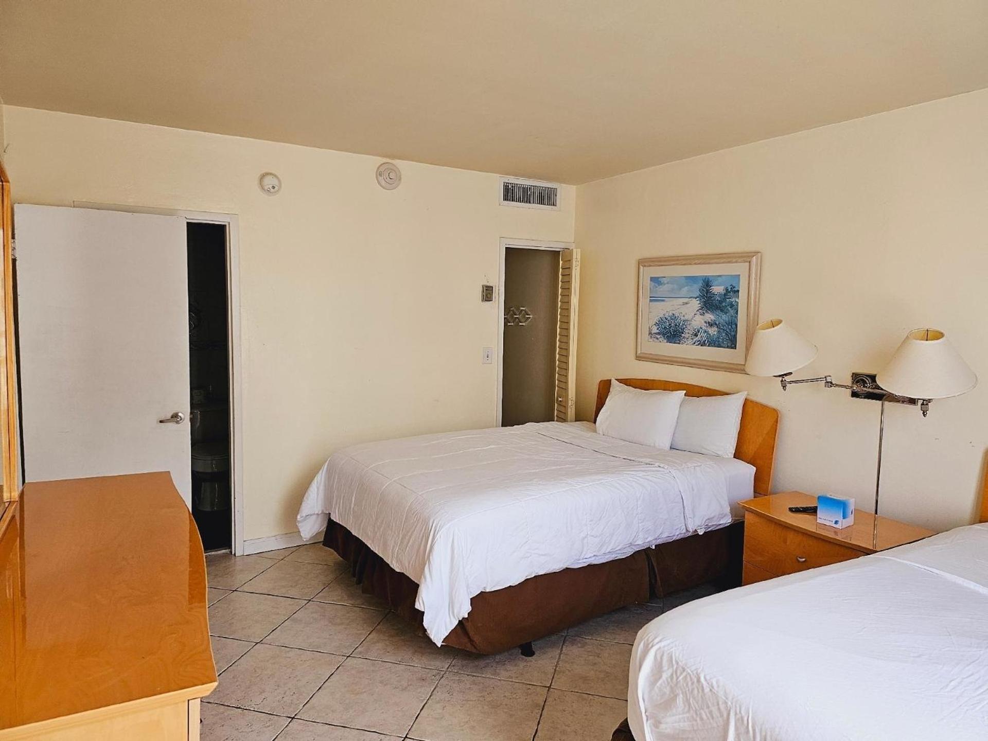 Fuer 4 Personen Ca 102 Qm In Lauderdale, Florida South Florida Fort Lauderdale
