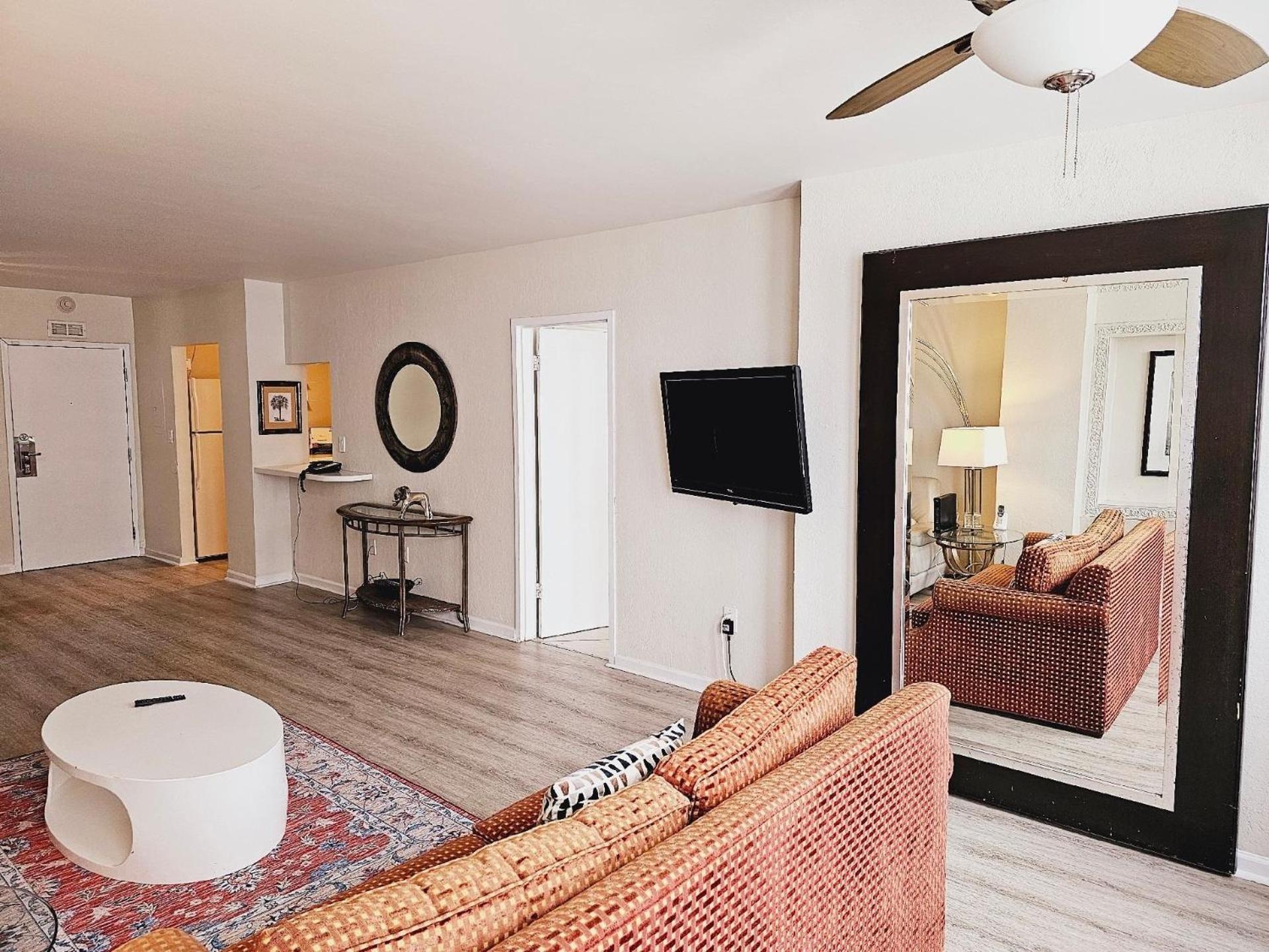 Fuer 4 Personen Ca 102 Qm In Lauderdale, Florida South Florida * Fort Lauderdale