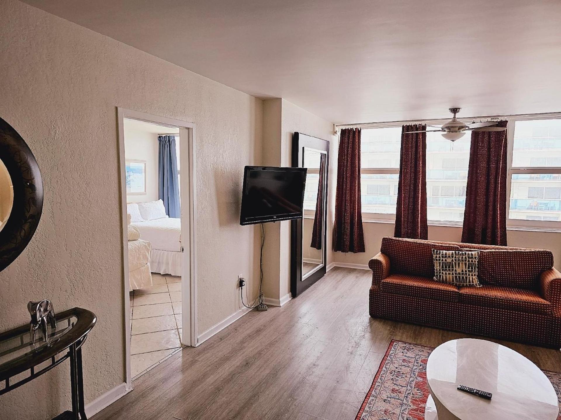 Apartment Fuer 4 Personen Ca 102 Qm In Lauderdale, Florida South Florida
