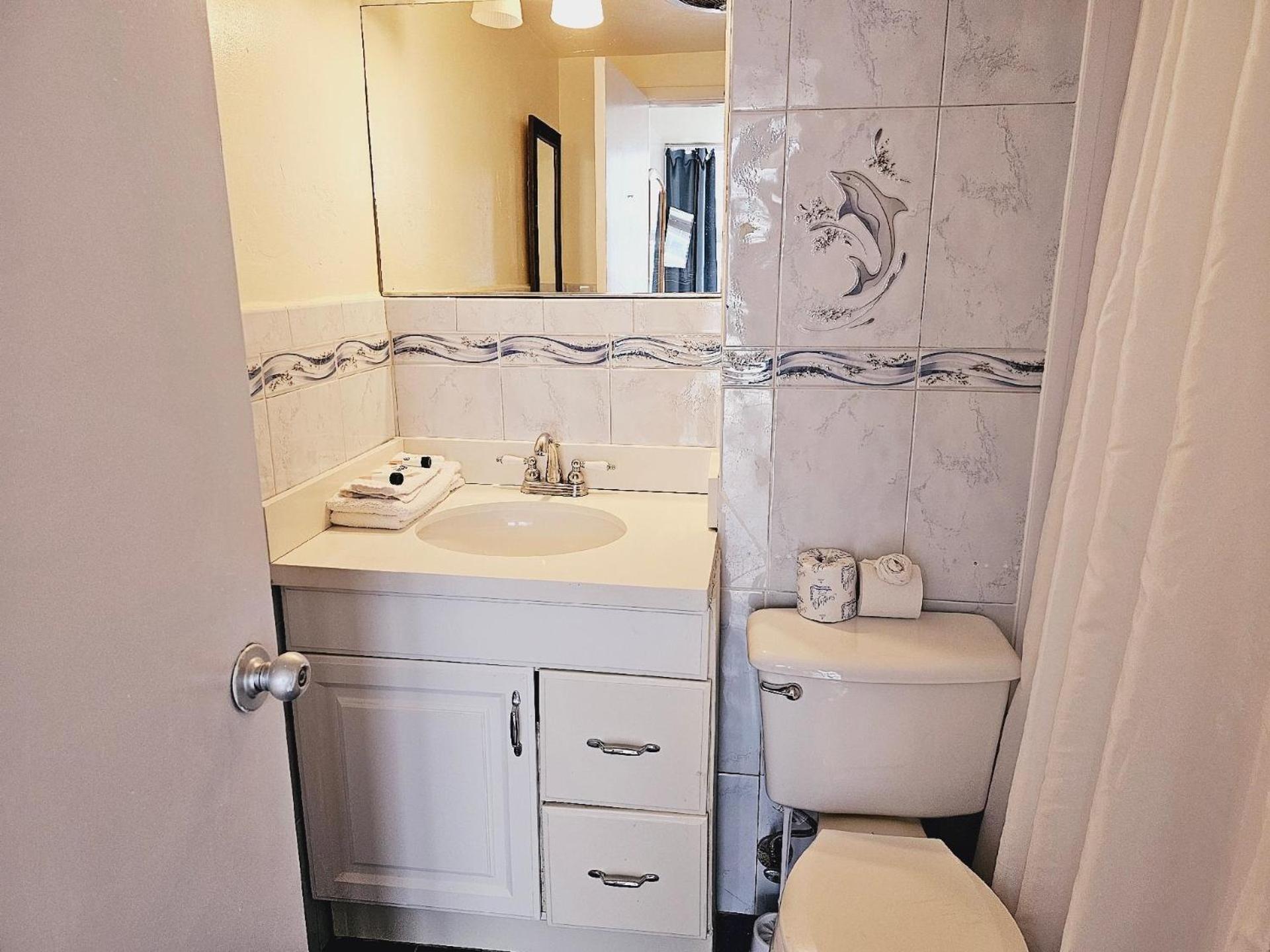 Fuer 4 Personen Ca 102 Qm In Lauderdale, Florida South Florida Apartment Fort Lauderdale
