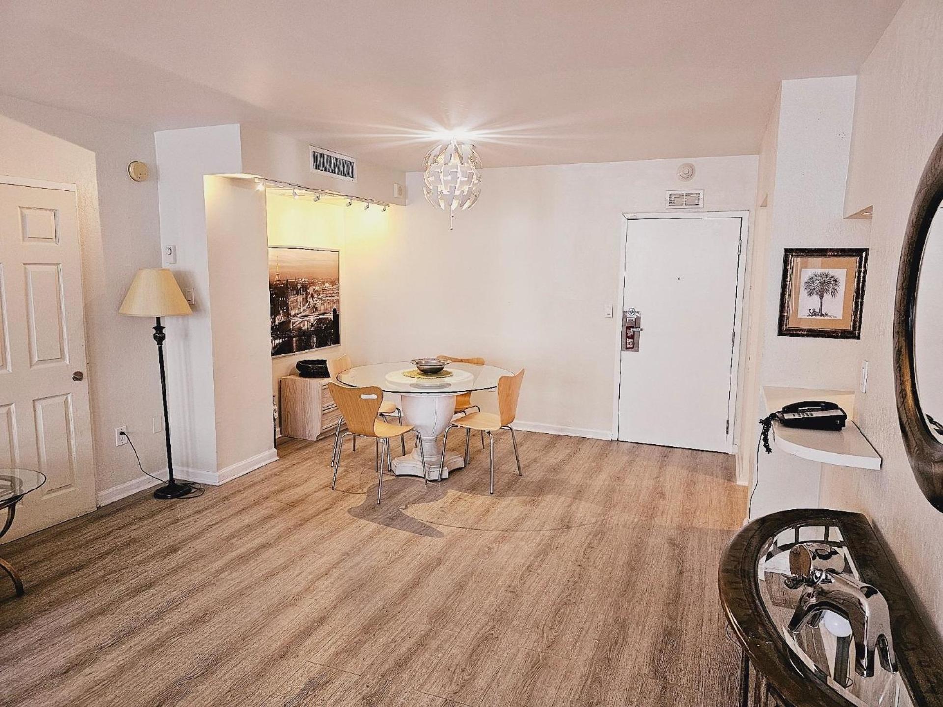 Apartment Fuer 4 Personen Ca 102 Qm In Lauderdale, Florida South Florida