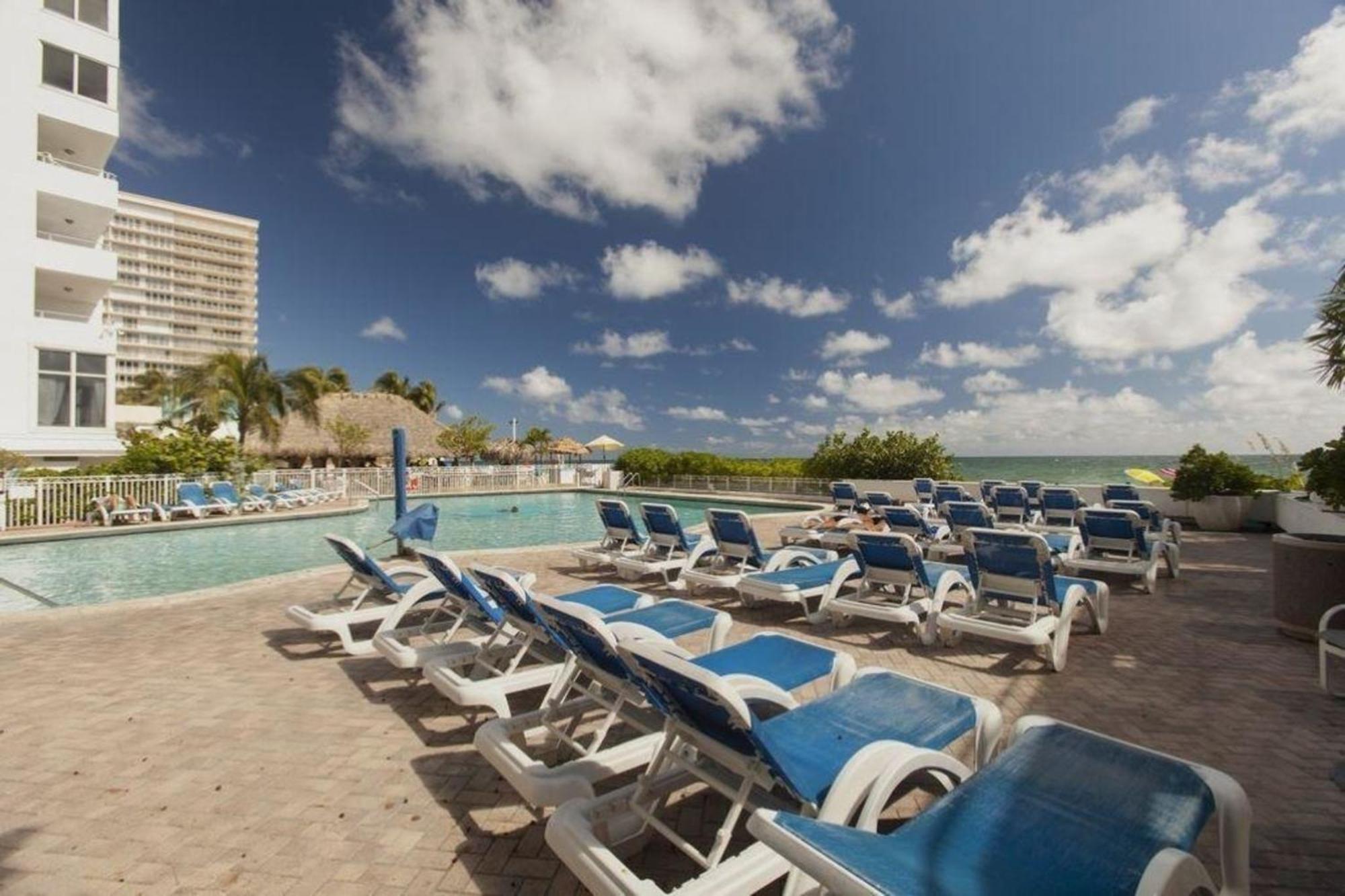 Apartment Fuer 4 Personen Ca 102 Qm In Lauderdale, Florida South Florida *