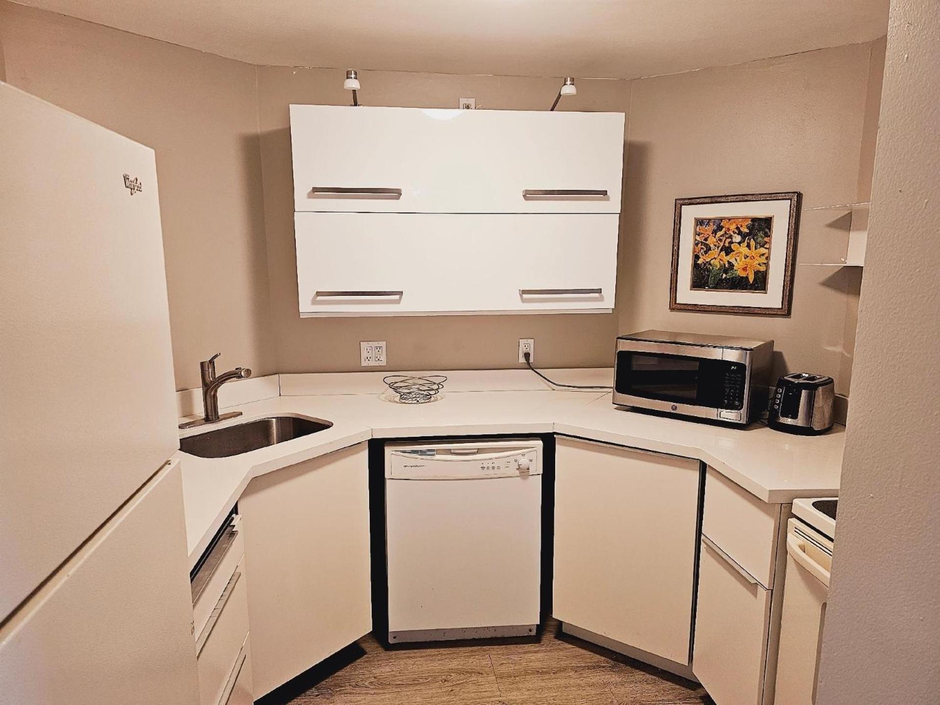 Fuer 4 Personen Ca 102 Qm In Lauderdale, Florida South Florida Apartment Fort Lauderdale