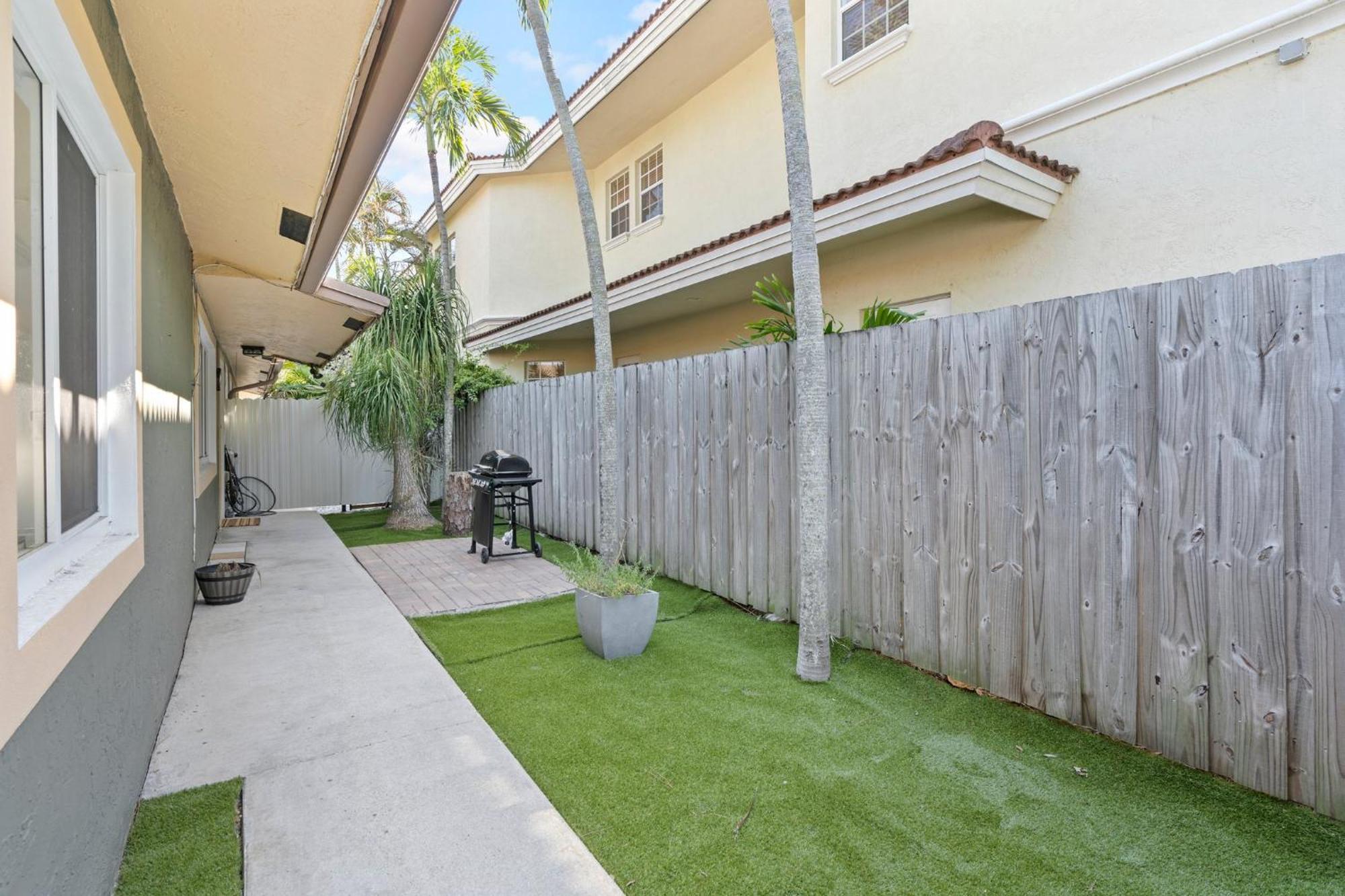 Weekly Discounts 10 Min To By Tilahstays Holiday home