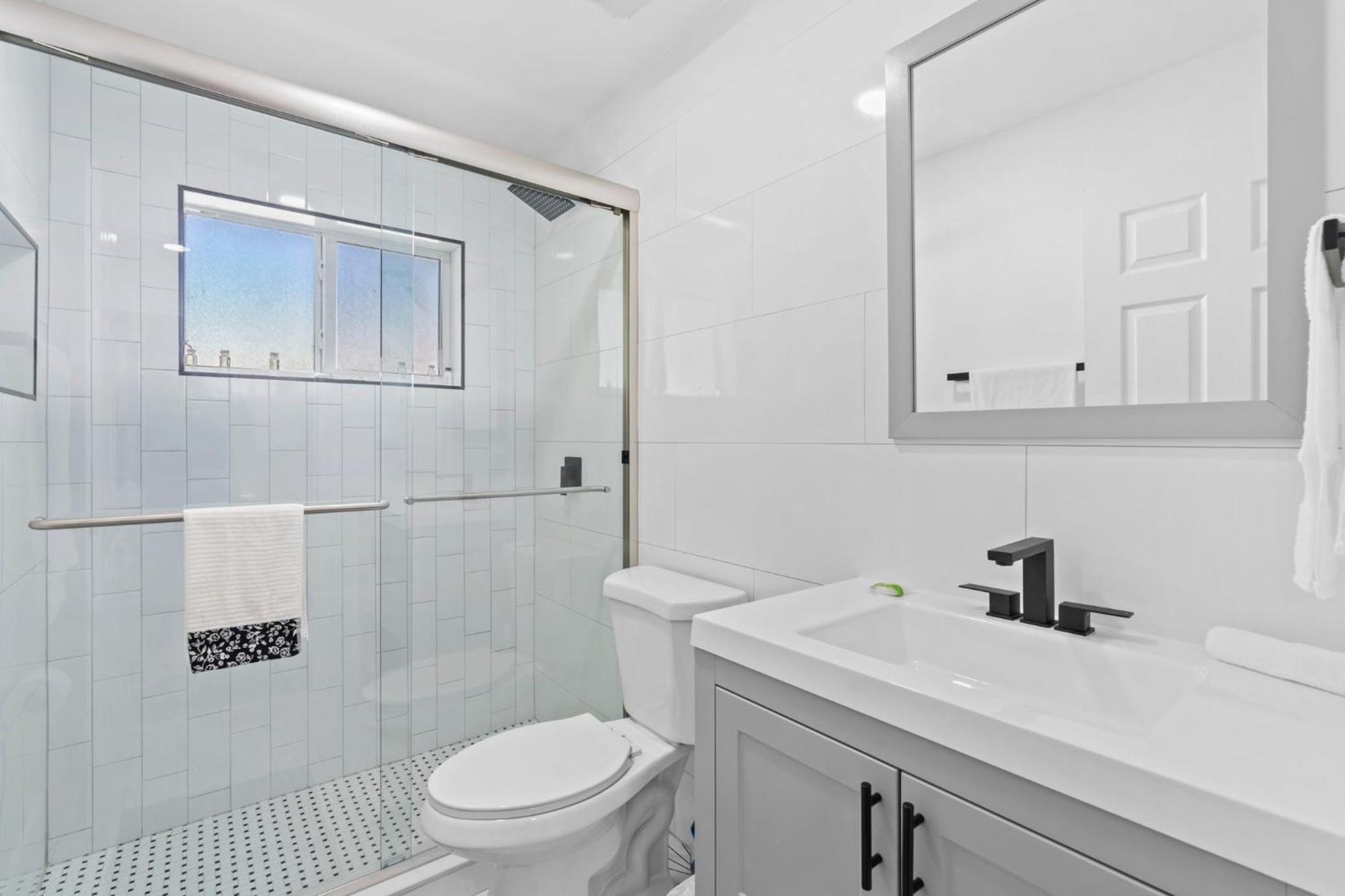Weekly Discounts 10 Min To By Tilahstays Holiday home Fort Lauderdale
