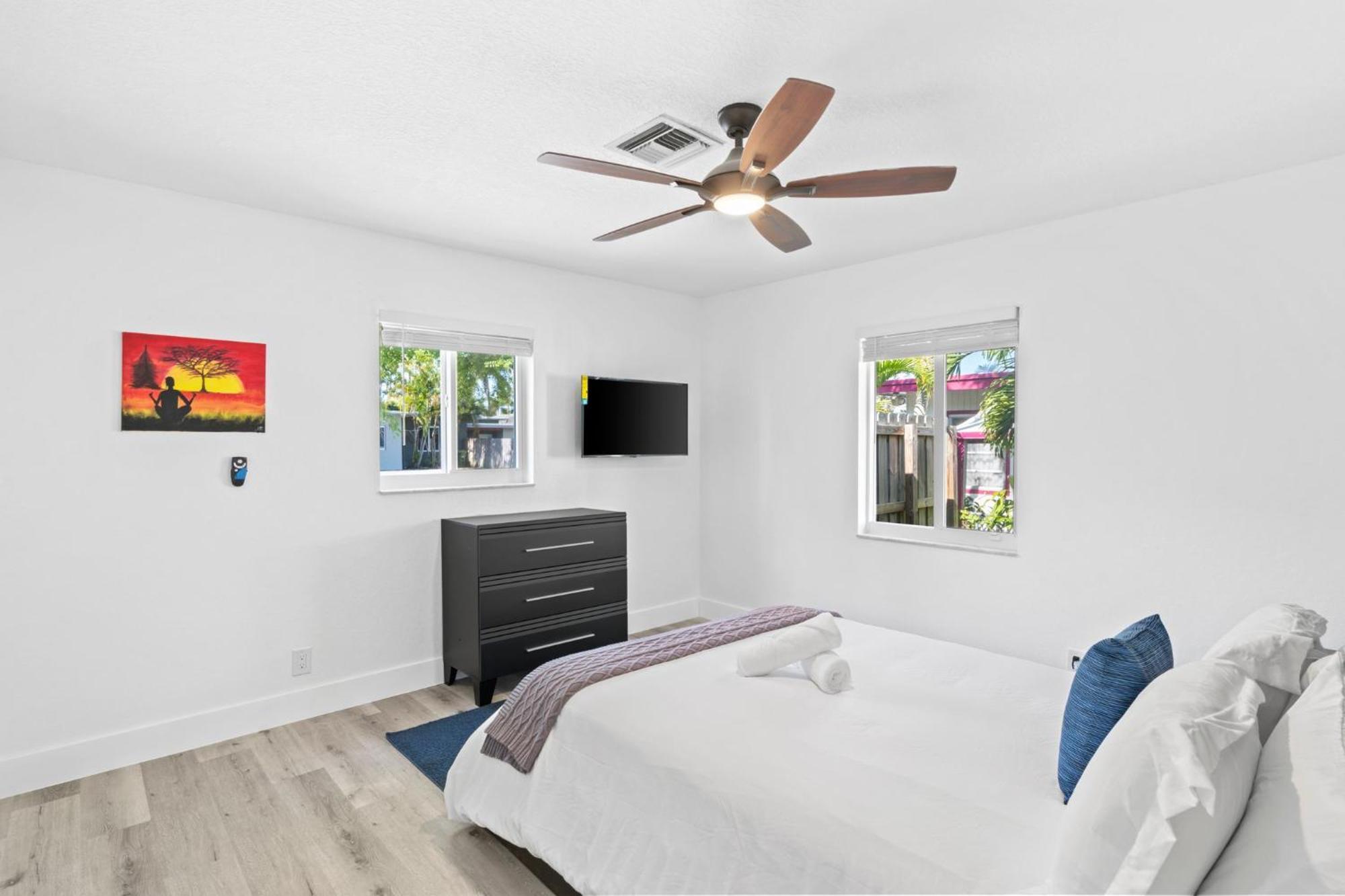 Holiday home Weekly Discounts 10 Min To By Tilahstays Fort Lauderdale