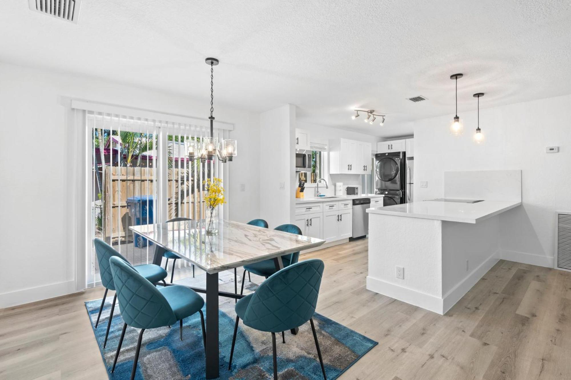 Weekly Discounts 10 Min To By Tilahstays Fort Lauderdale