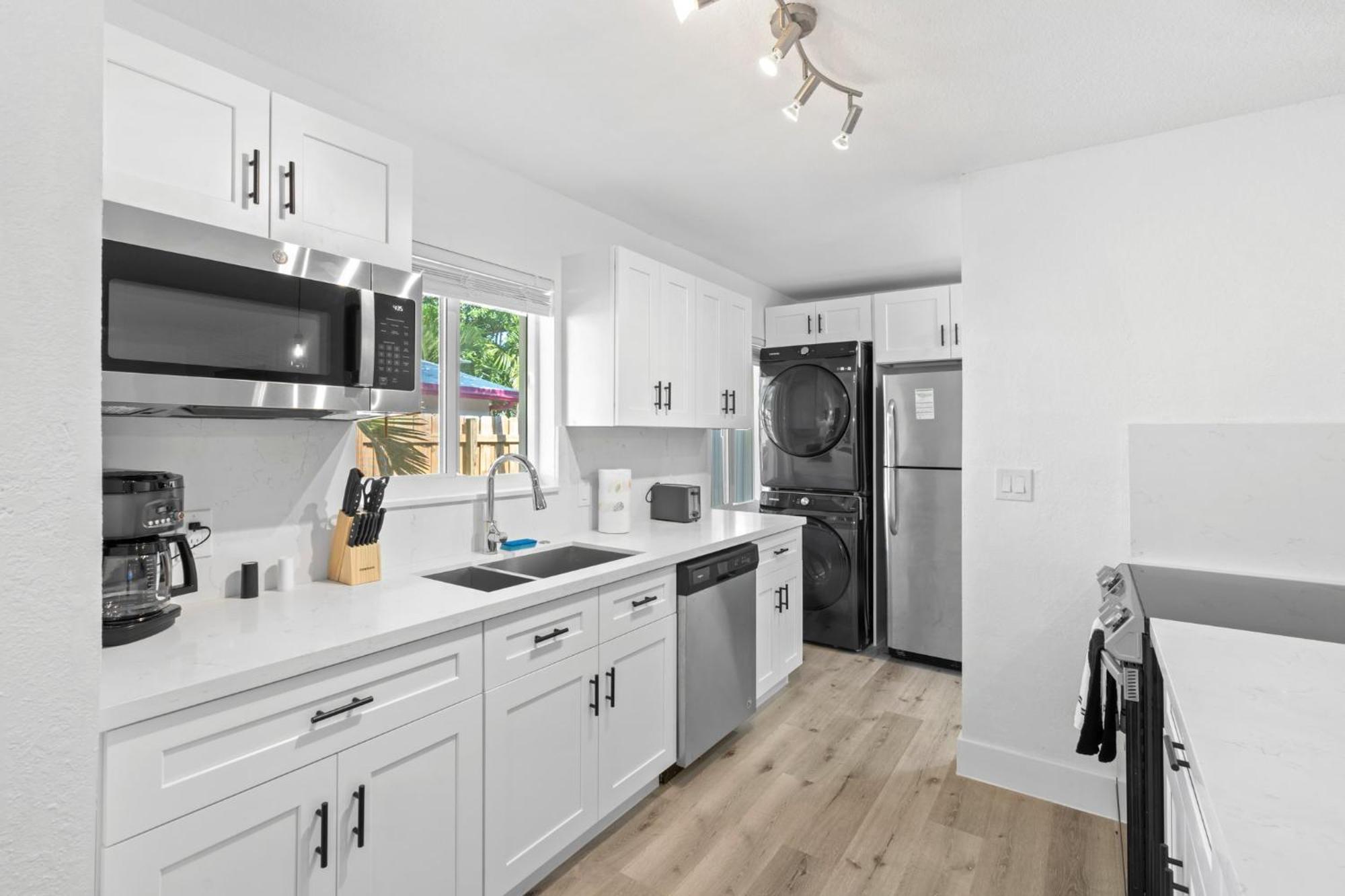 Holiday home Weekly Discounts 10 Min To By Tilahstays Fort Lauderdale