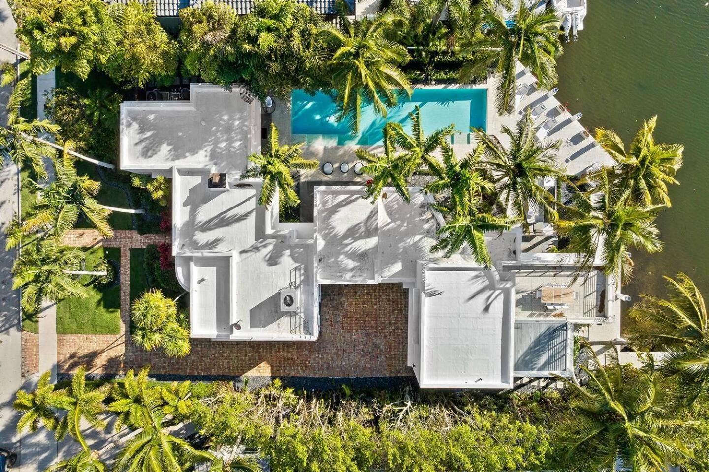 Casa Encanto By Tilahstays Holiday home *