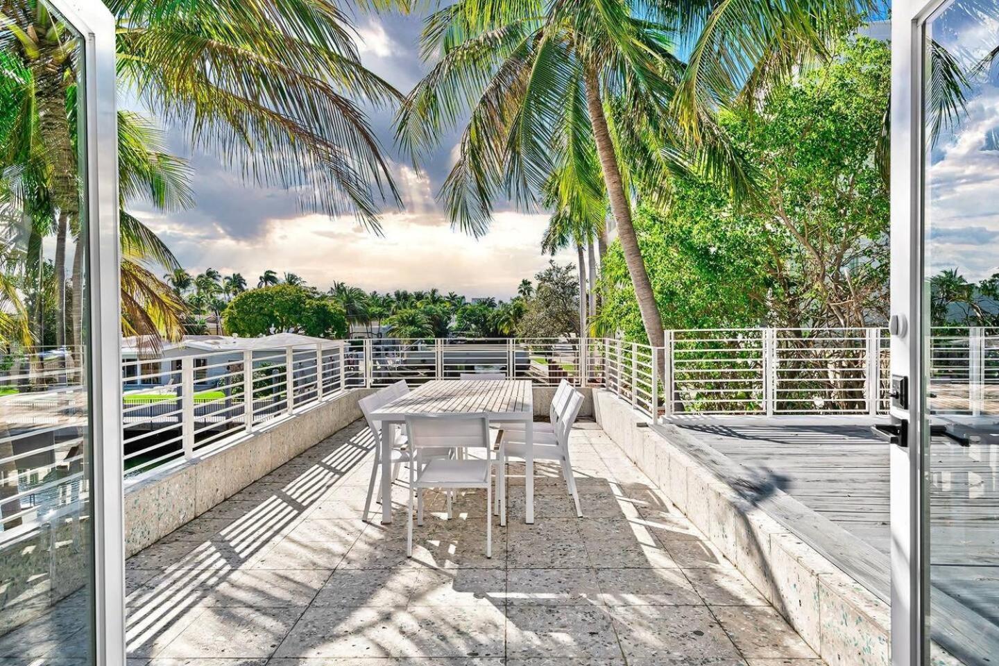 Holiday home Casa Encanto By Tilahstays *