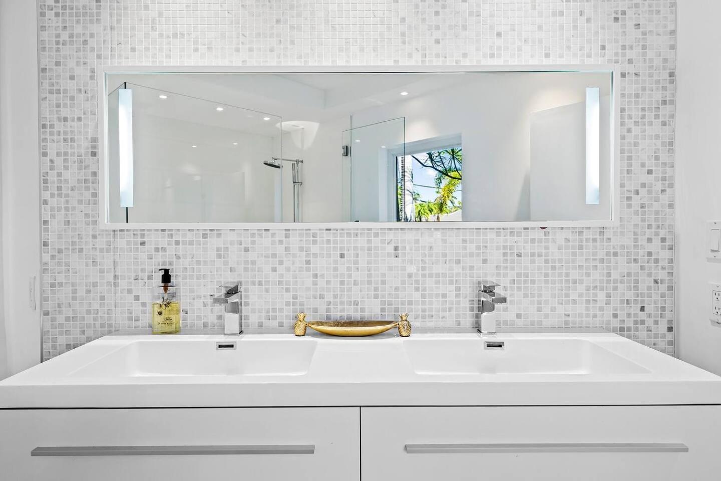 Holiday home Casa Encanto By Tilahstays Fort Lauderdale