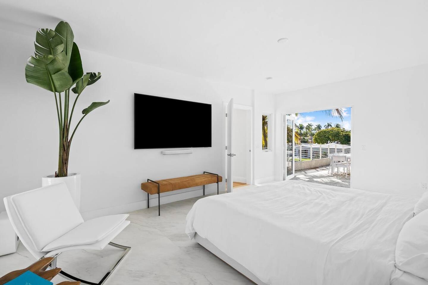 Holiday home Casa Encanto By Tilahstays