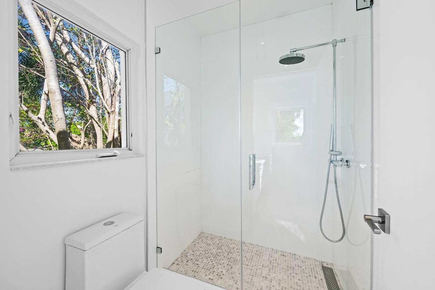 Holiday home Casa Encanto By Tilahstays *