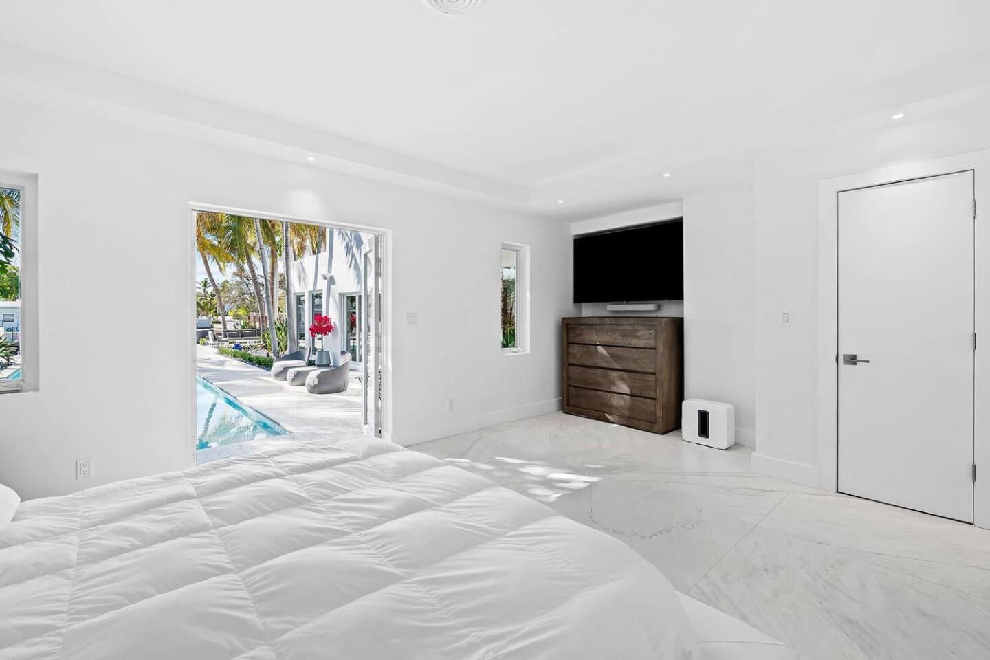 Holiday home Casa Encanto By Tilahstays
