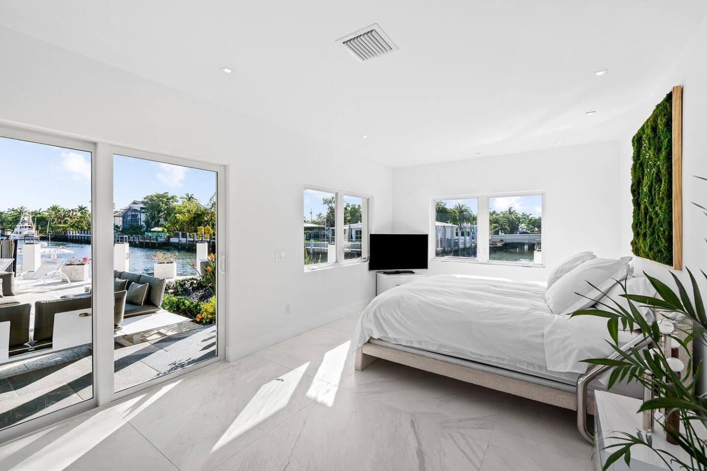 Casa Encanto By Tilahstays Holiday home *