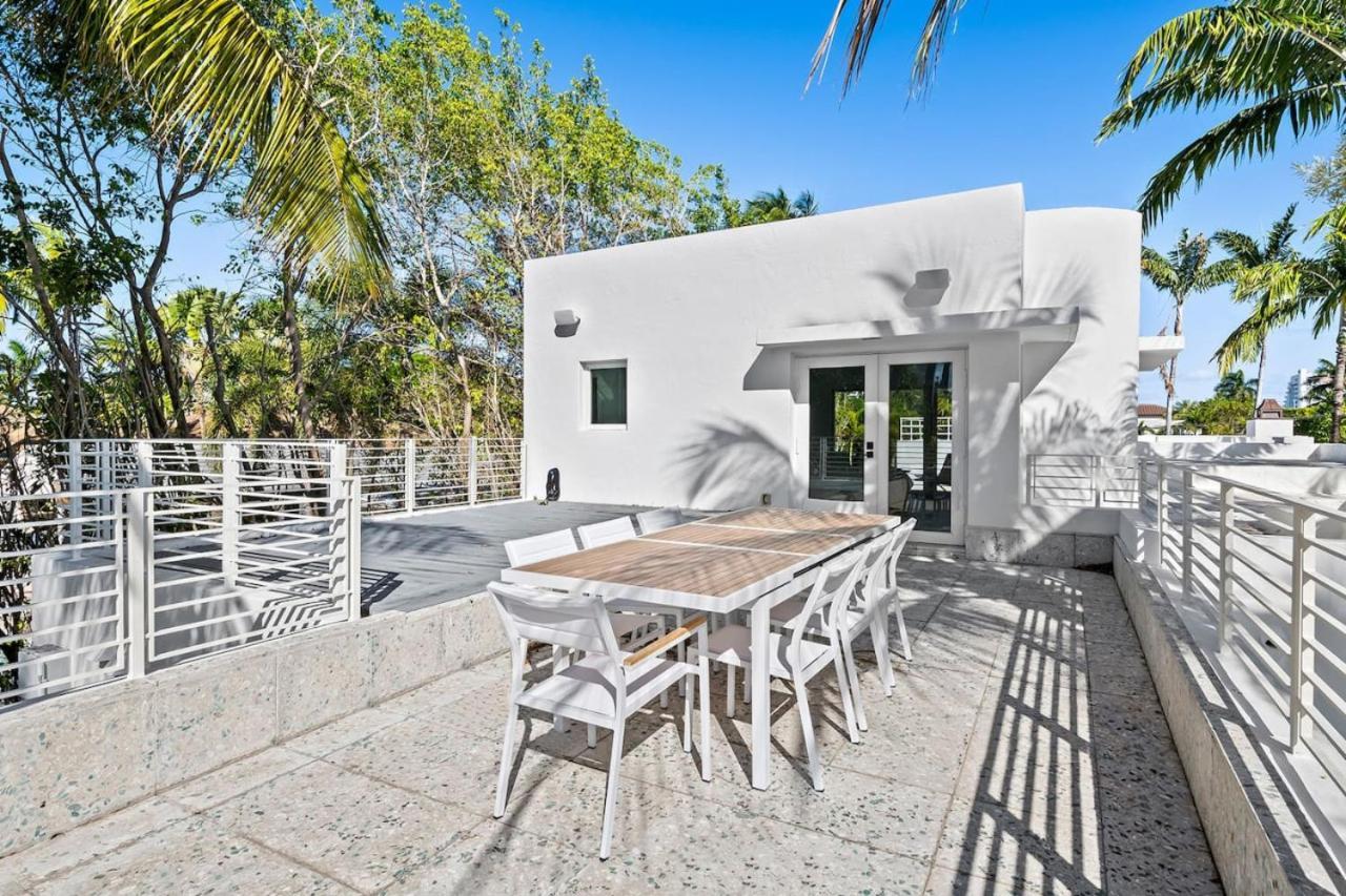 Casa Encanto By Tilahstays Holiday home Fort Lauderdale