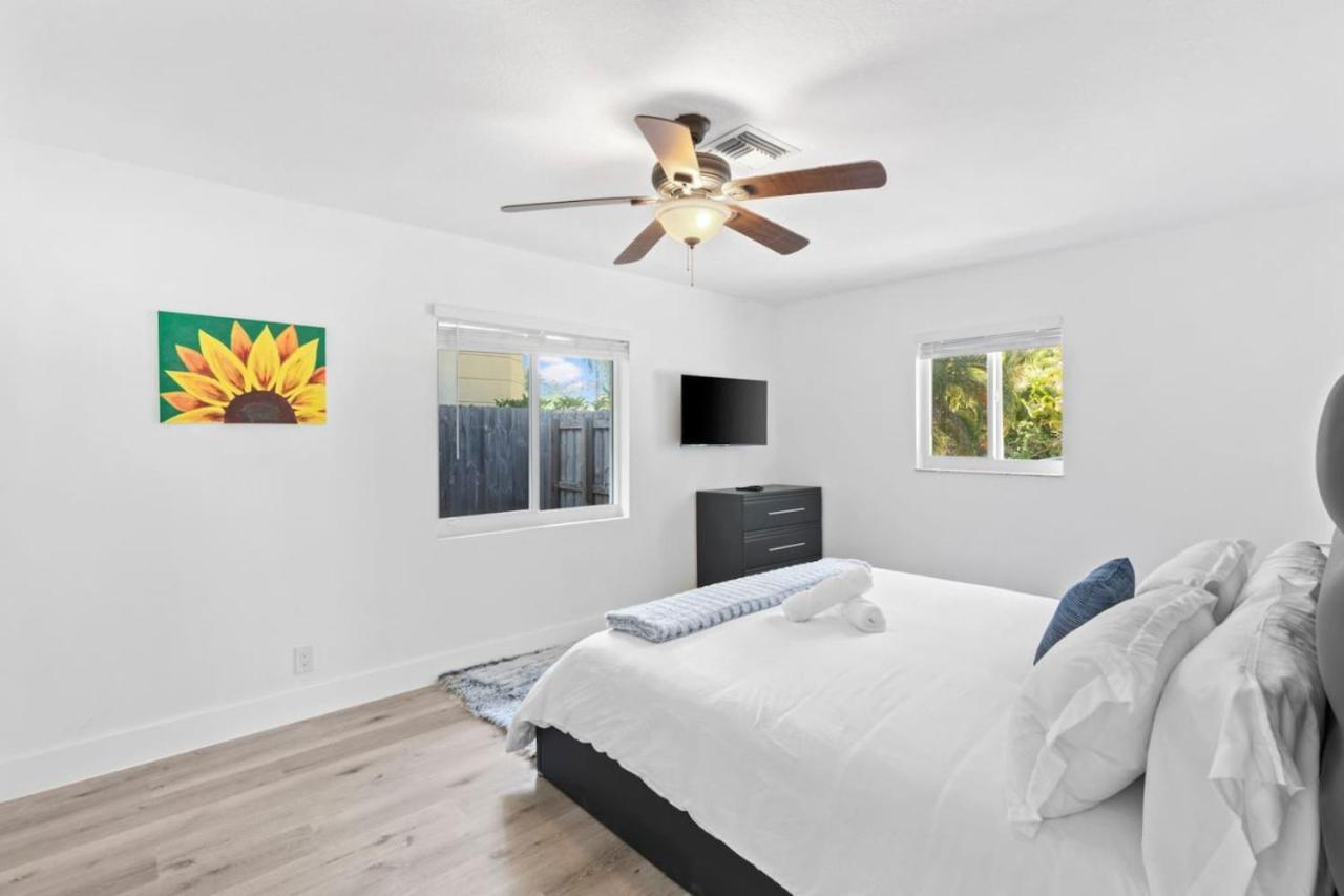 Weekly Discounts 10 Min To By Tilahstays Holiday home