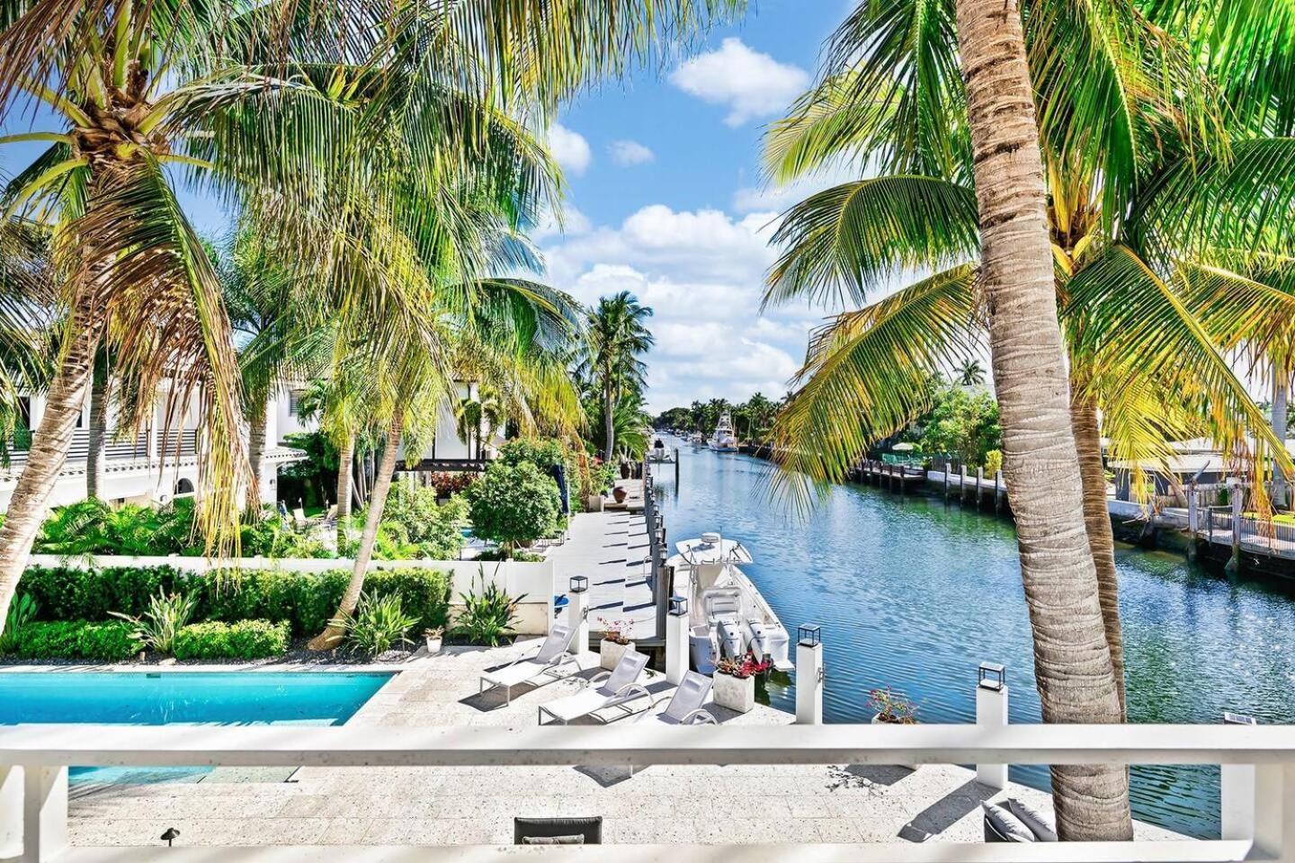 Holiday home Casa Encanto By Tilahstays