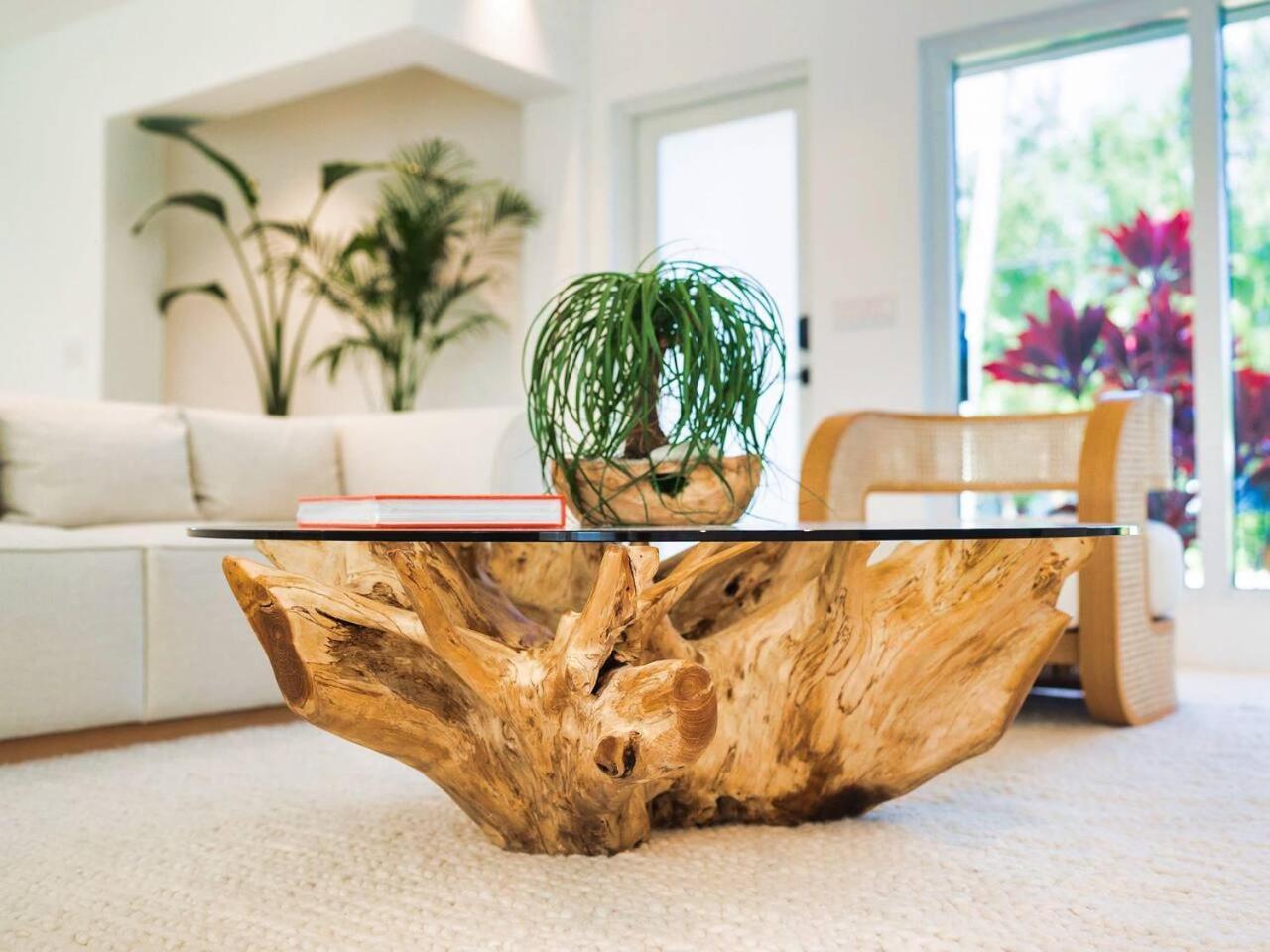 Casa Encanto By Tilahstays * Fort Lauderdale
